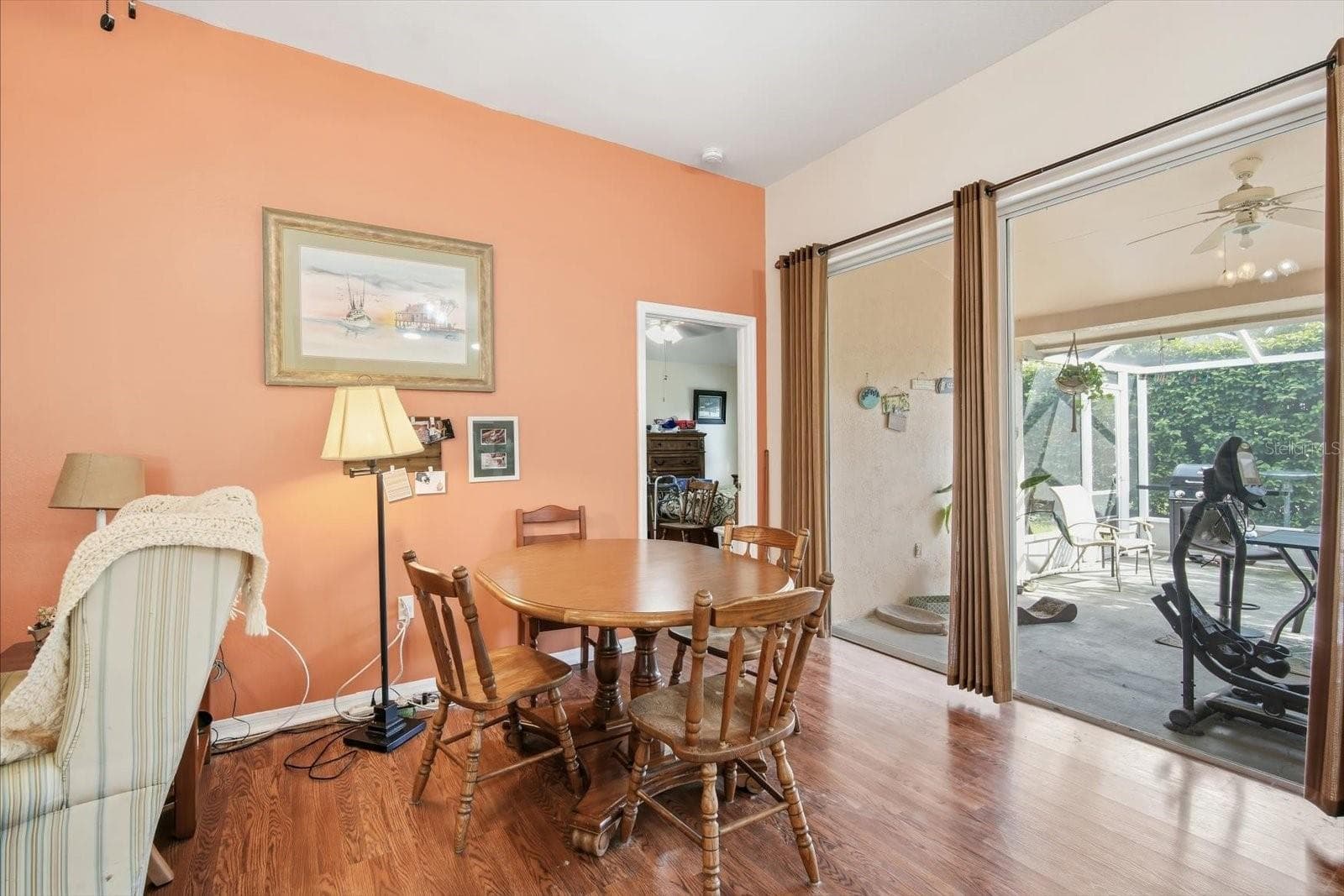 Single Family Residence at 10271 OASIS PALM DR, TAMPA, photo 26 of 35