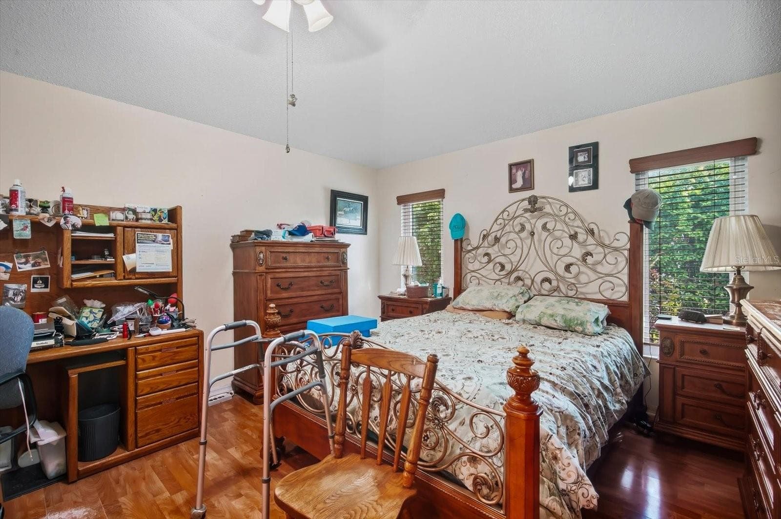 Single Family Residence at 10271 OASIS PALM DR, TAMPA, photo 28 of 35
