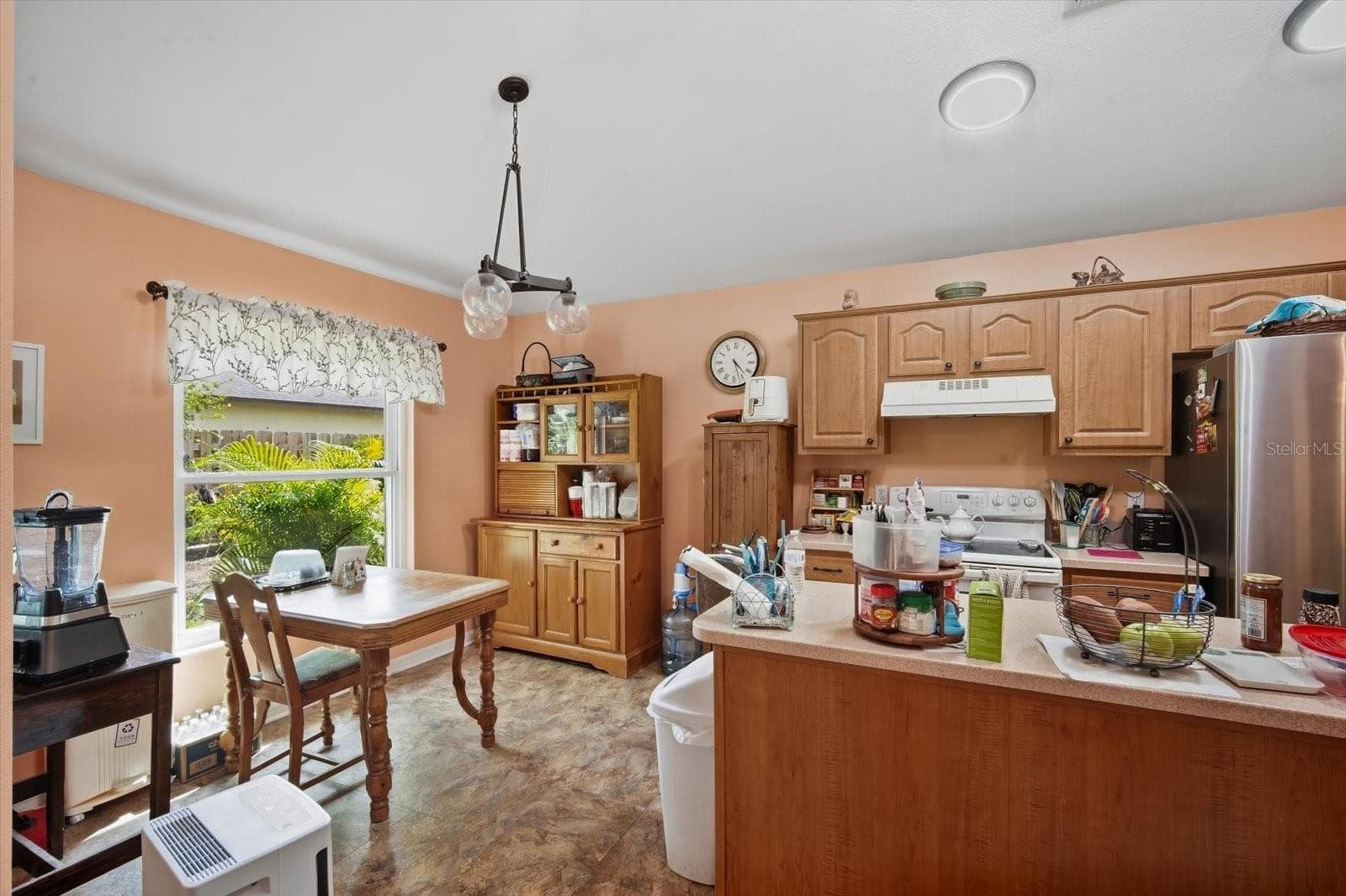 Single Family Residence at 10271 OASIS PALM DR, TAMPA, photo 29 of 35