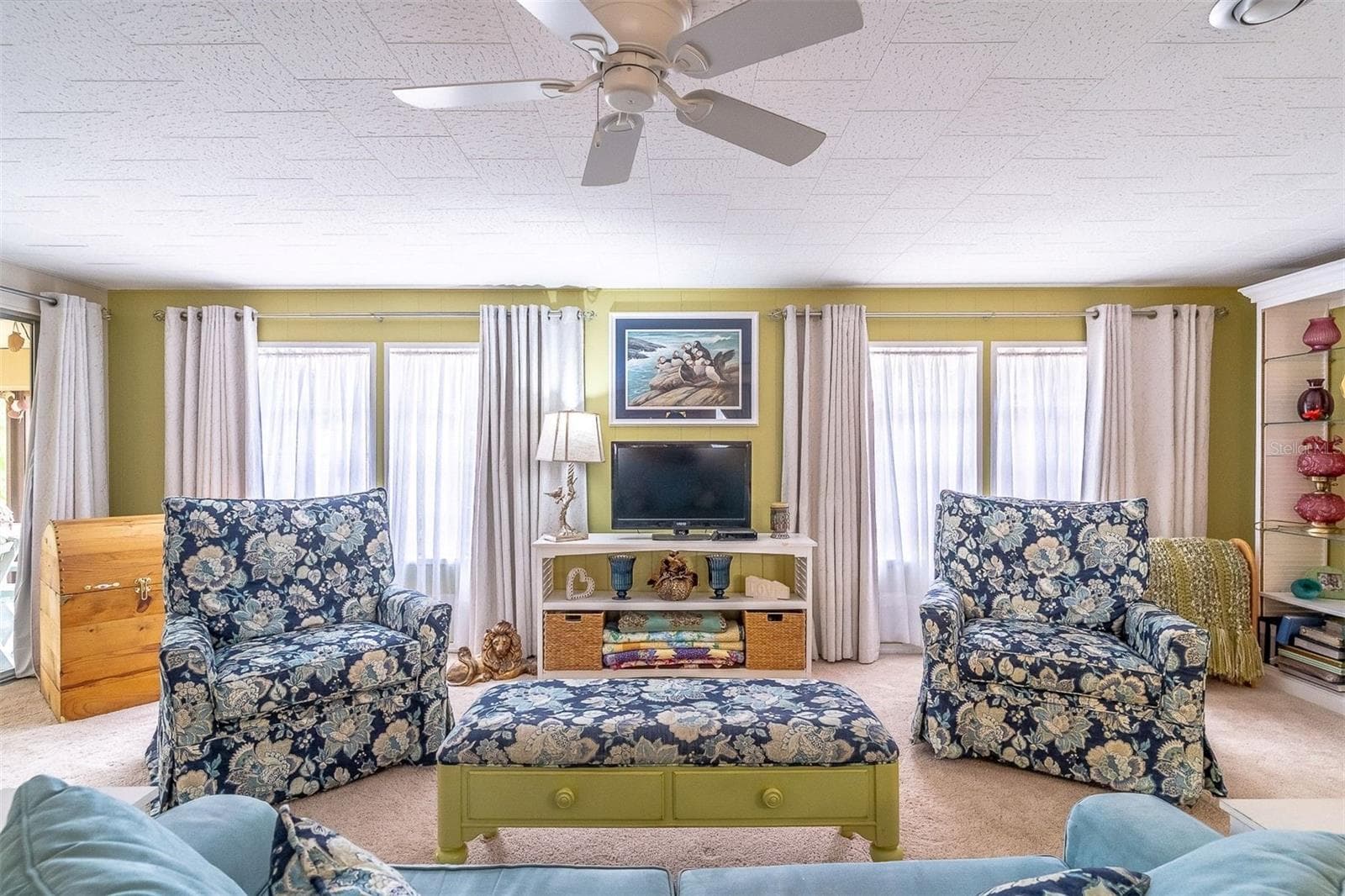 Manufactured Home at 605 W CLUB BLVD, LAKE MARY, photo 8 of 58