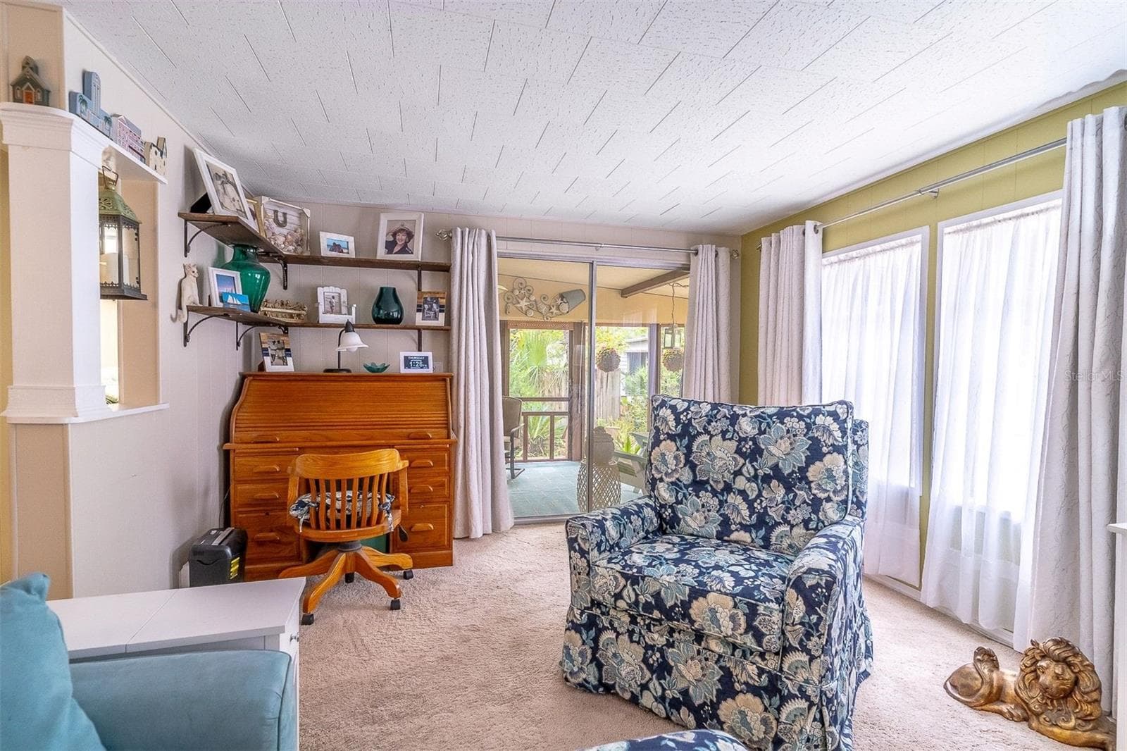 Manufactured Home at 605 W CLUB BLVD, LAKE MARY, photo 10 of 58