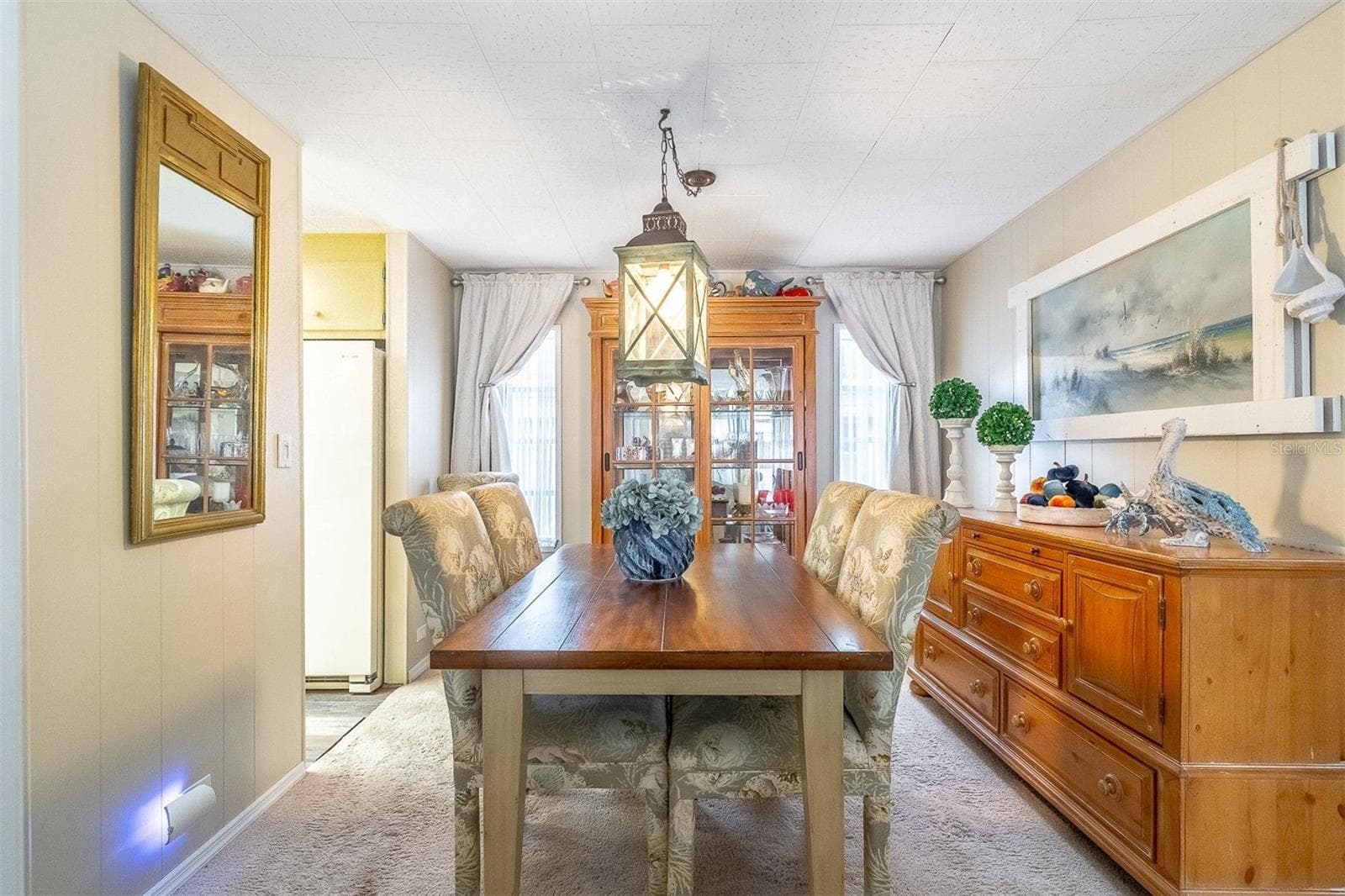 Manufactured Home at 605 W CLUB BLVD, LAKE MARY, photo 14 of 58