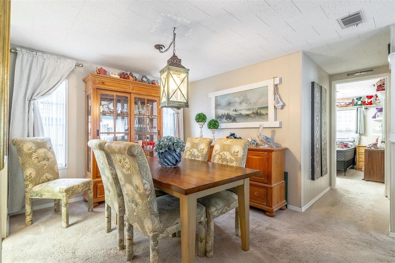 Manufactured Home at 605 W CLUB BLVD, LAKE MARY, photo 15 of 58