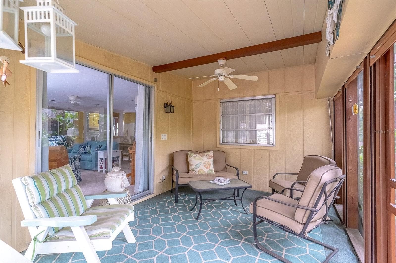Manufactured Home at 605 W CLUB BLVD, LAKE MARY, photo 28 of 58