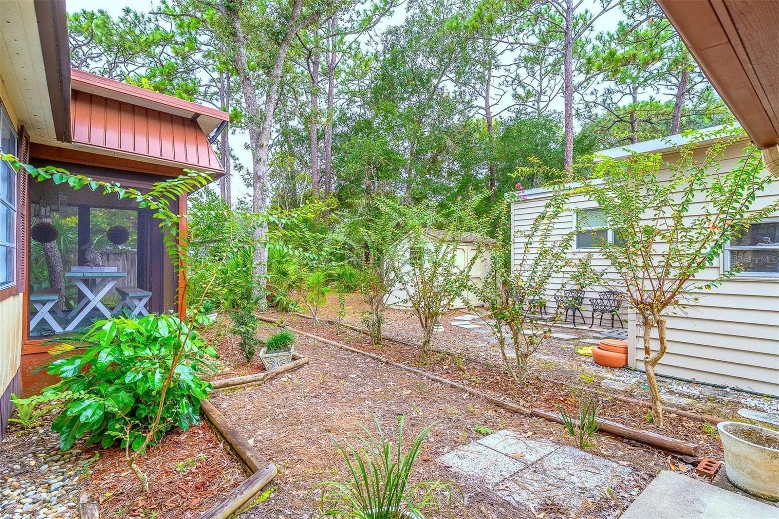 Manufactured Home at 605 W CLUB BLVD, LAKE MARY, photo 34 of 58