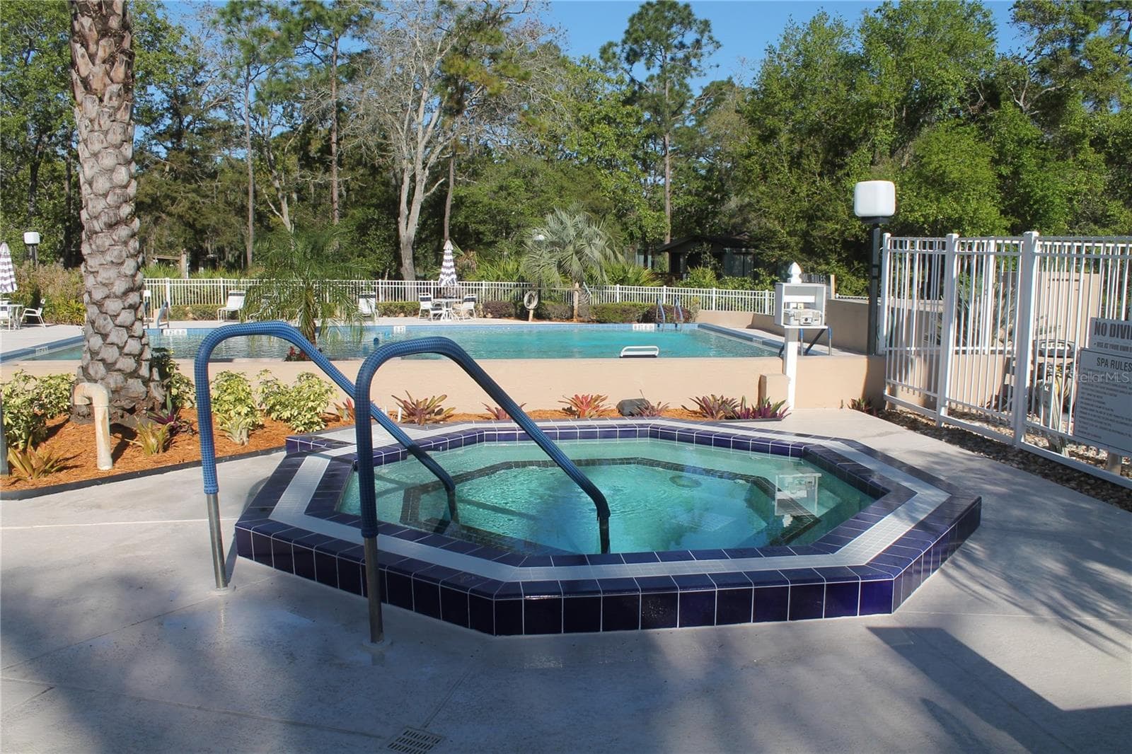 Manufactured Home at 605 W CLUB BLVD, LAKE MARY, photo 47 of 58