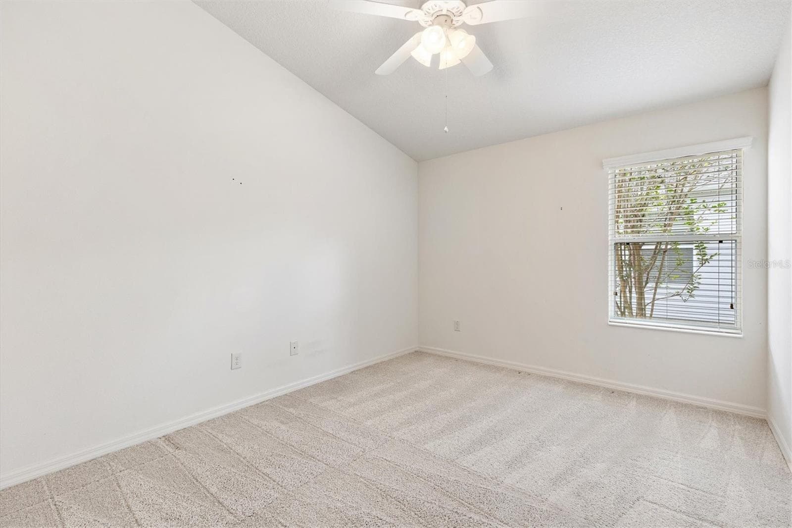 Single Family Residence at 2573 EDENVILLE PATH, THE VILLAGES, photo 11 of 15