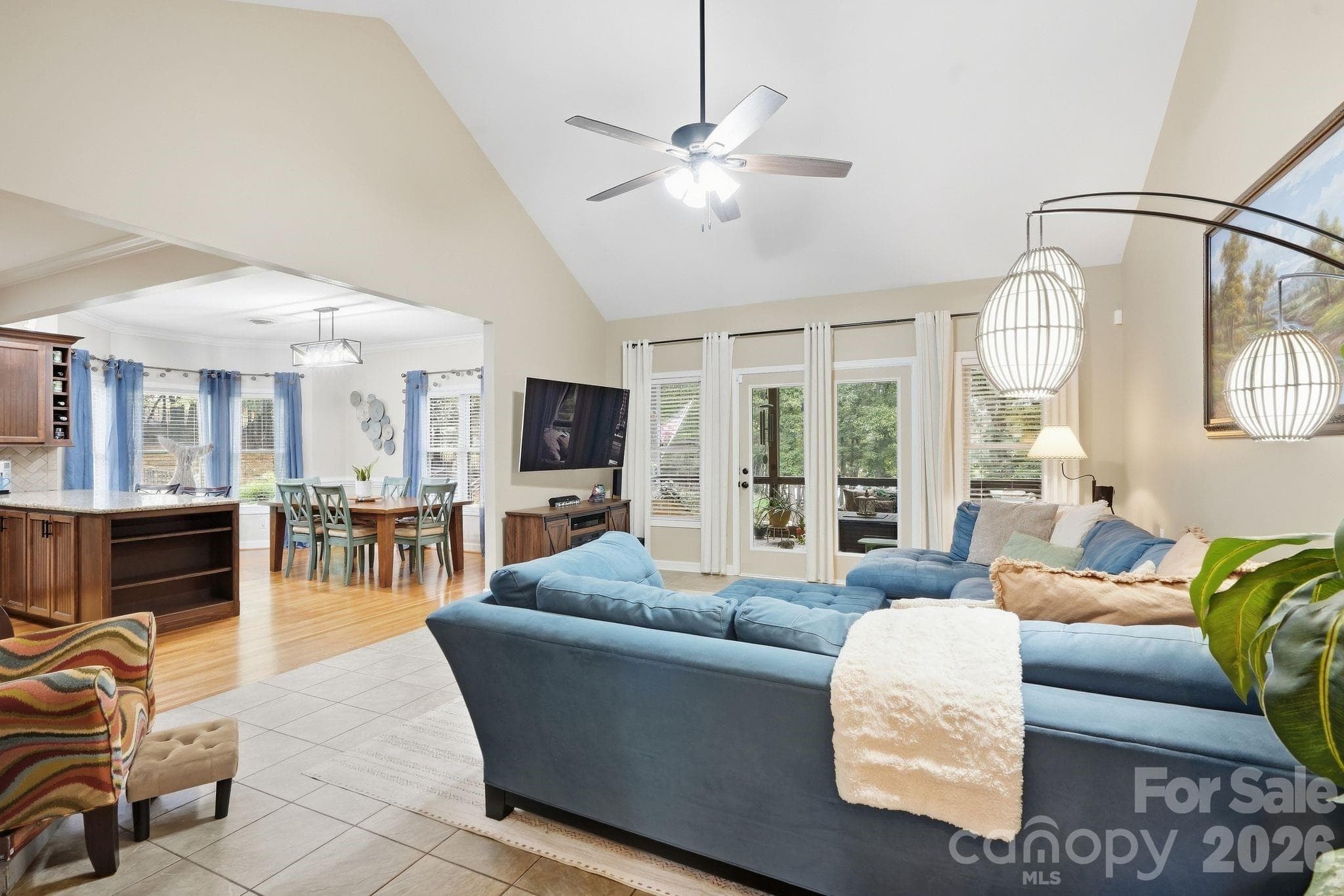 Single Family Residence at 2055 Tiger Paw Lane, York, photo 7 of 48