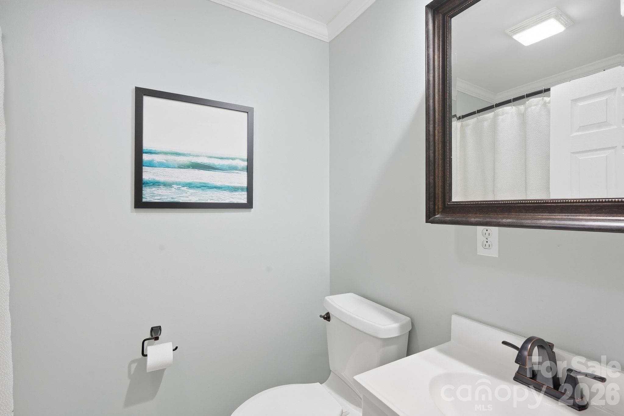 Bathroom #3 - Basement - 2055 Tiger Paw Lane, York