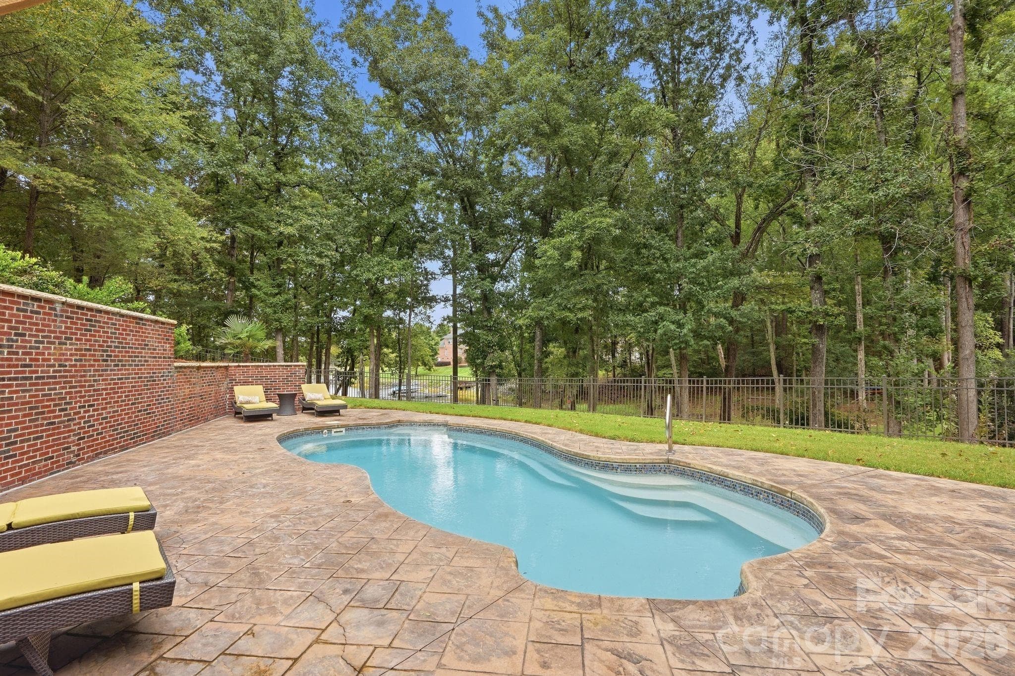 Single Family Residence at 2055 Tiger Paw Lane, York, photo 38 of 48