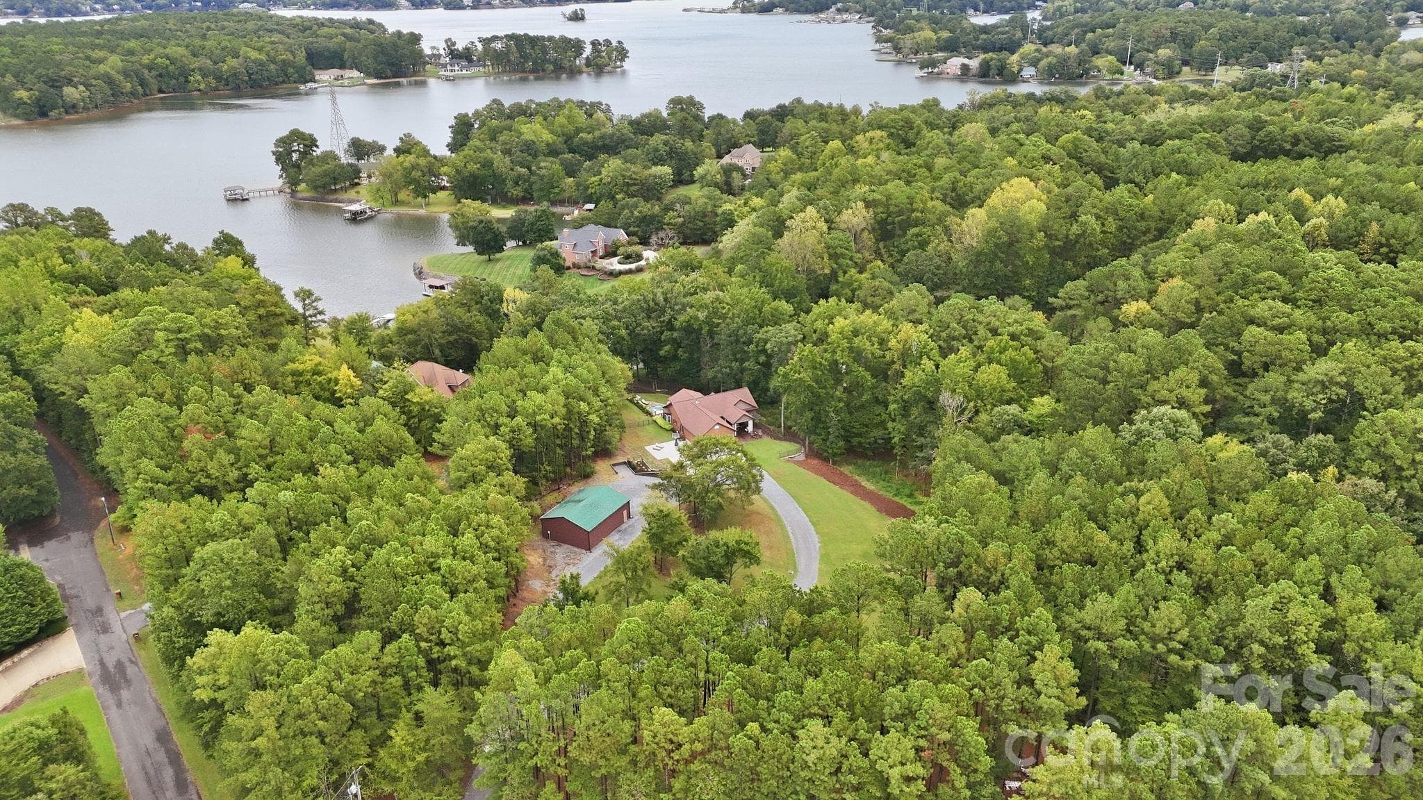 Single Family Residence at 2055 Tiger Paw Lane, York, photo 48 of 48