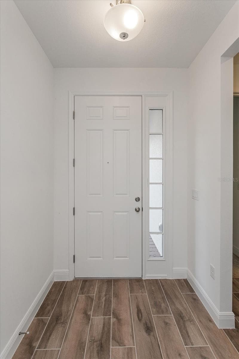 Note: The sample photos included are of the model home and are meant to showcase the craftsmanship and design quality. - 13356 PEACEFUL MELODY DR, WINTER GARDEN