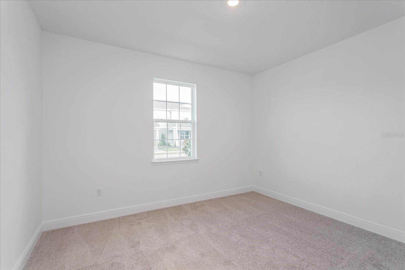 Single Family Residence at 13356 PEACEFUL MELODY DR, WINTER GARDEN, photo 16 of 23