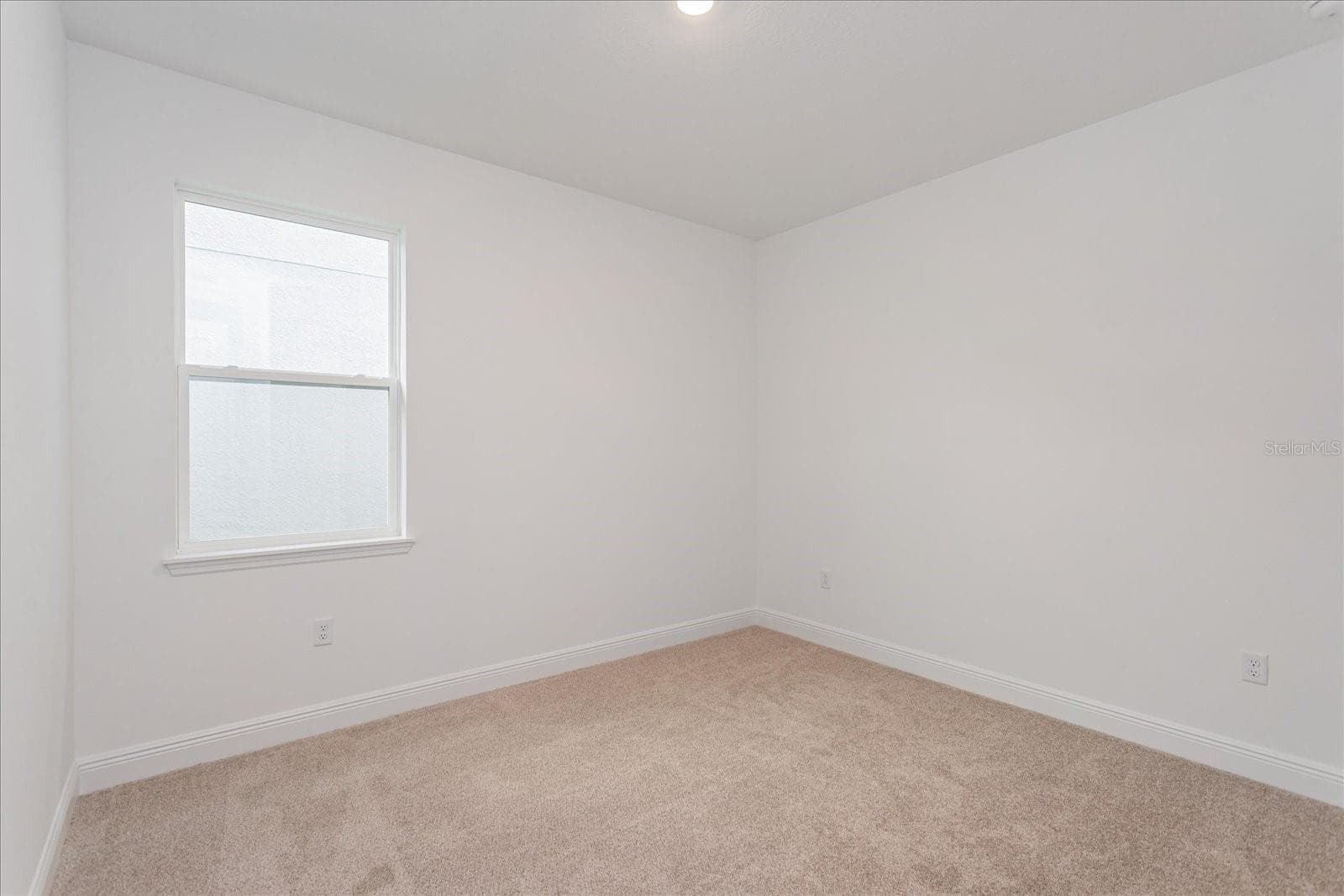 Single Family Residence at 13356 PEACEFUL MELODY DR, WINTER GARDEN, photo 17 of 23