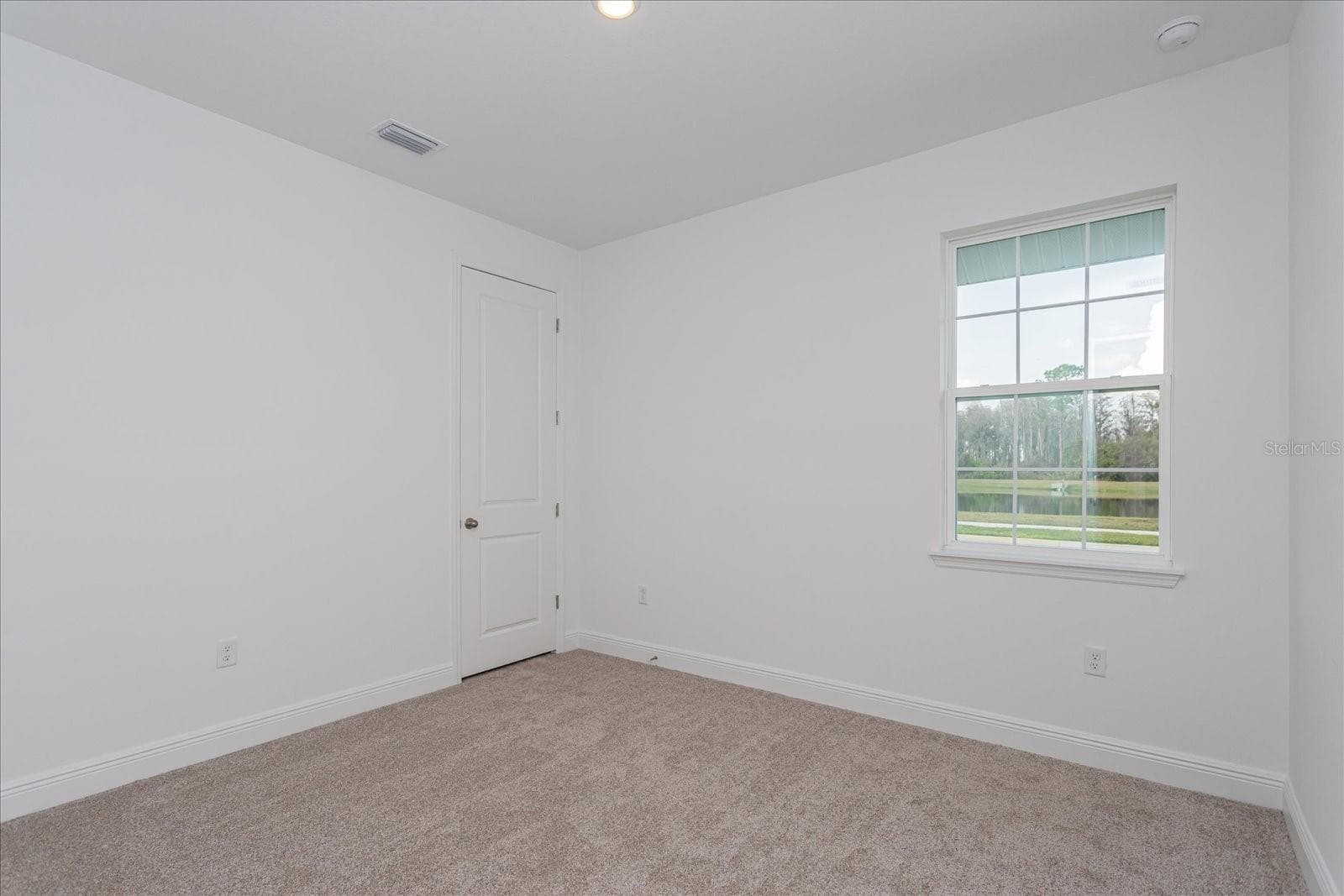 Single Family Residence at 13356 PEACEFUL MELODY DR, WINTER GARDEN, photo 19 of 23