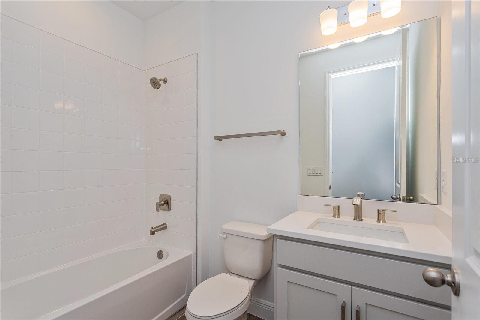 Single Family Residence at 13356 PEACEFUL MELODY DR, WINTER GARDEN, photo 20 of 23