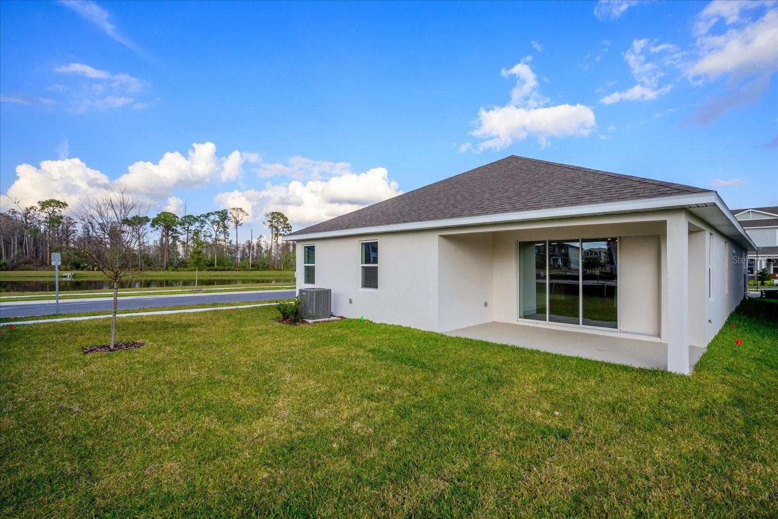 Single Family Residence at 13356 PEACEFUL MELODY DR, WINTER GARDEN, photo 23 of 23