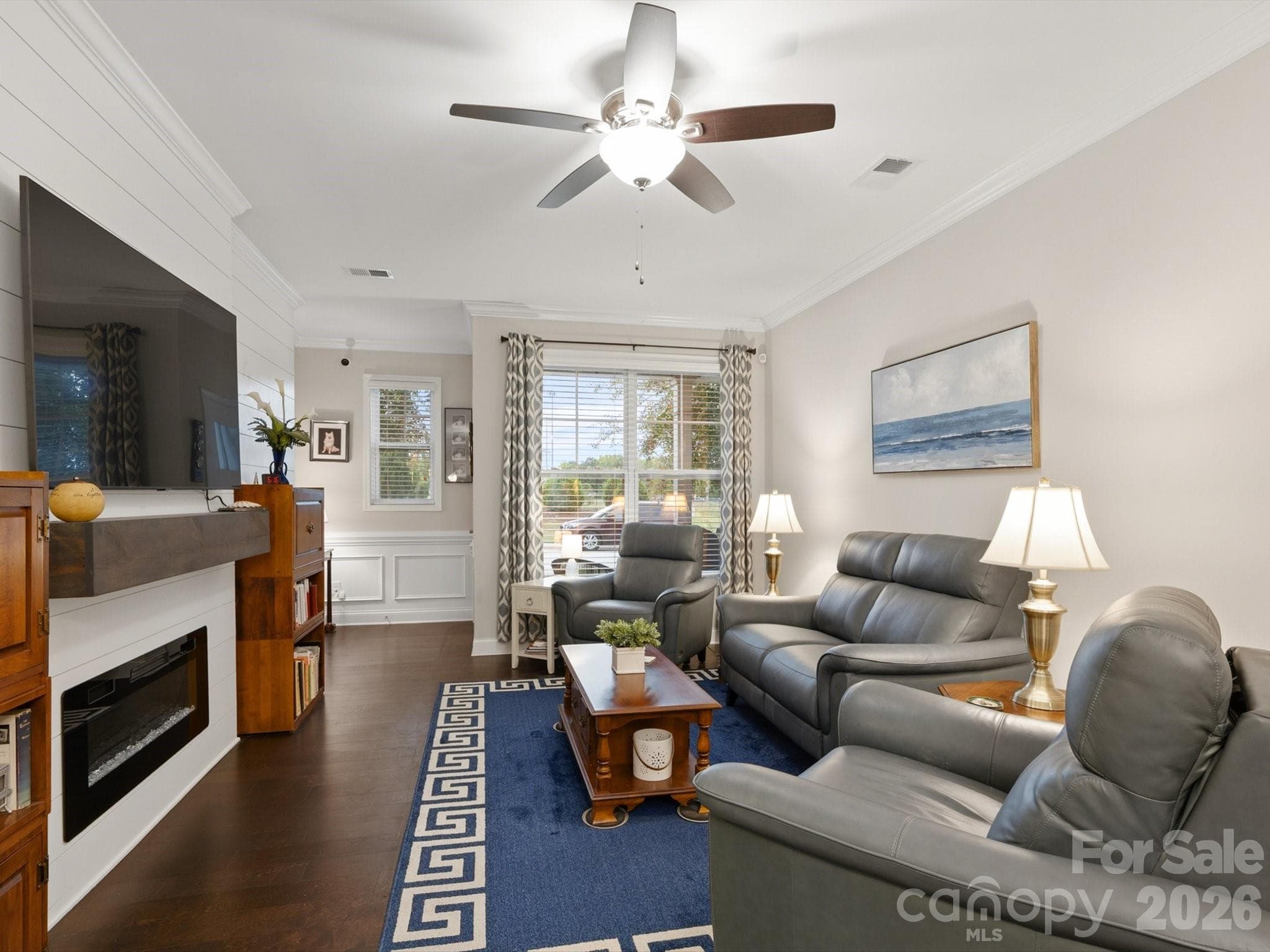 Townhouse at 859 Pennington Drive, Lancaster, photo 11 of 48