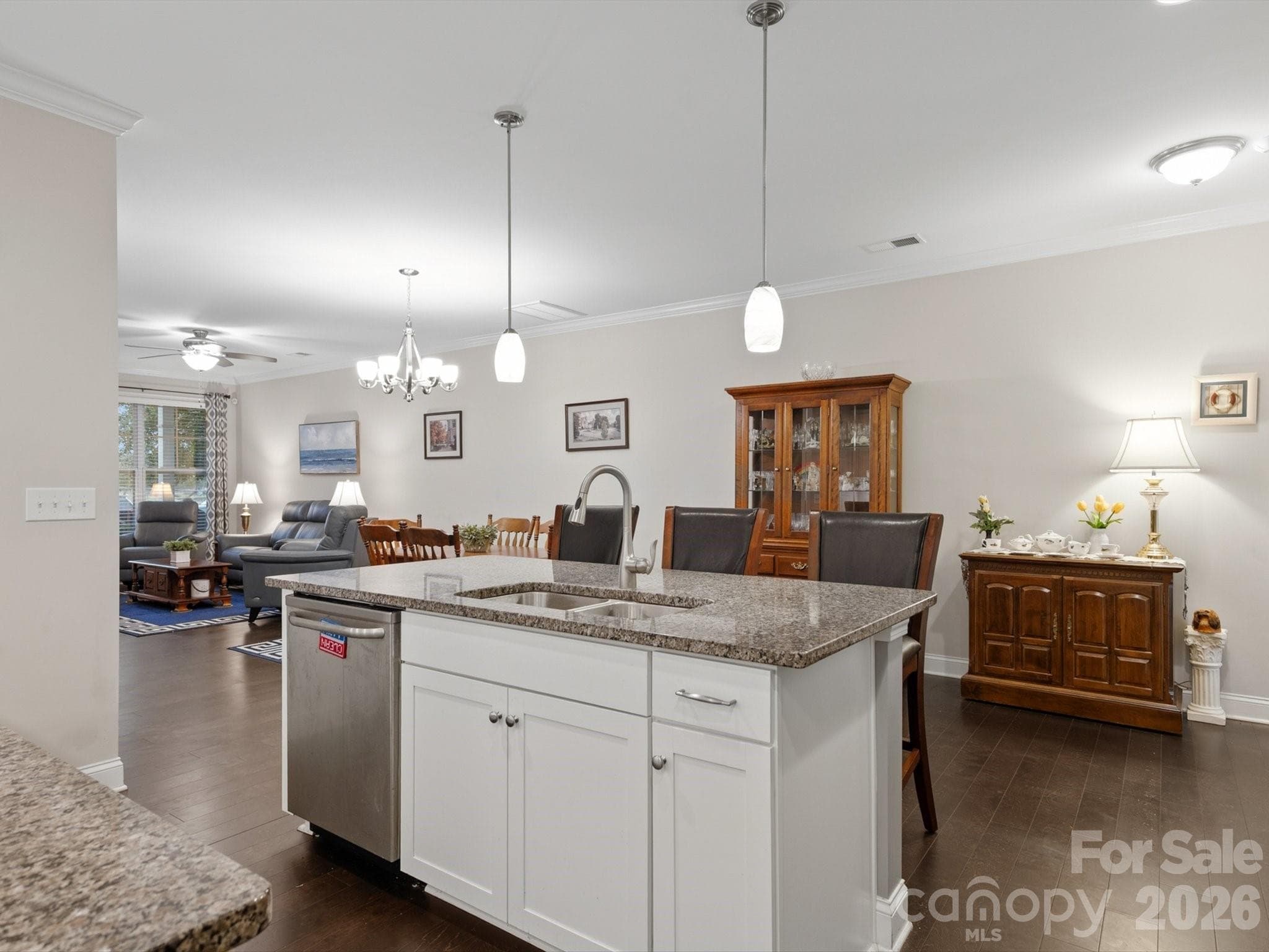 Townhouse at 859 Pennington Drive, Lancaster, photo 18 of 48