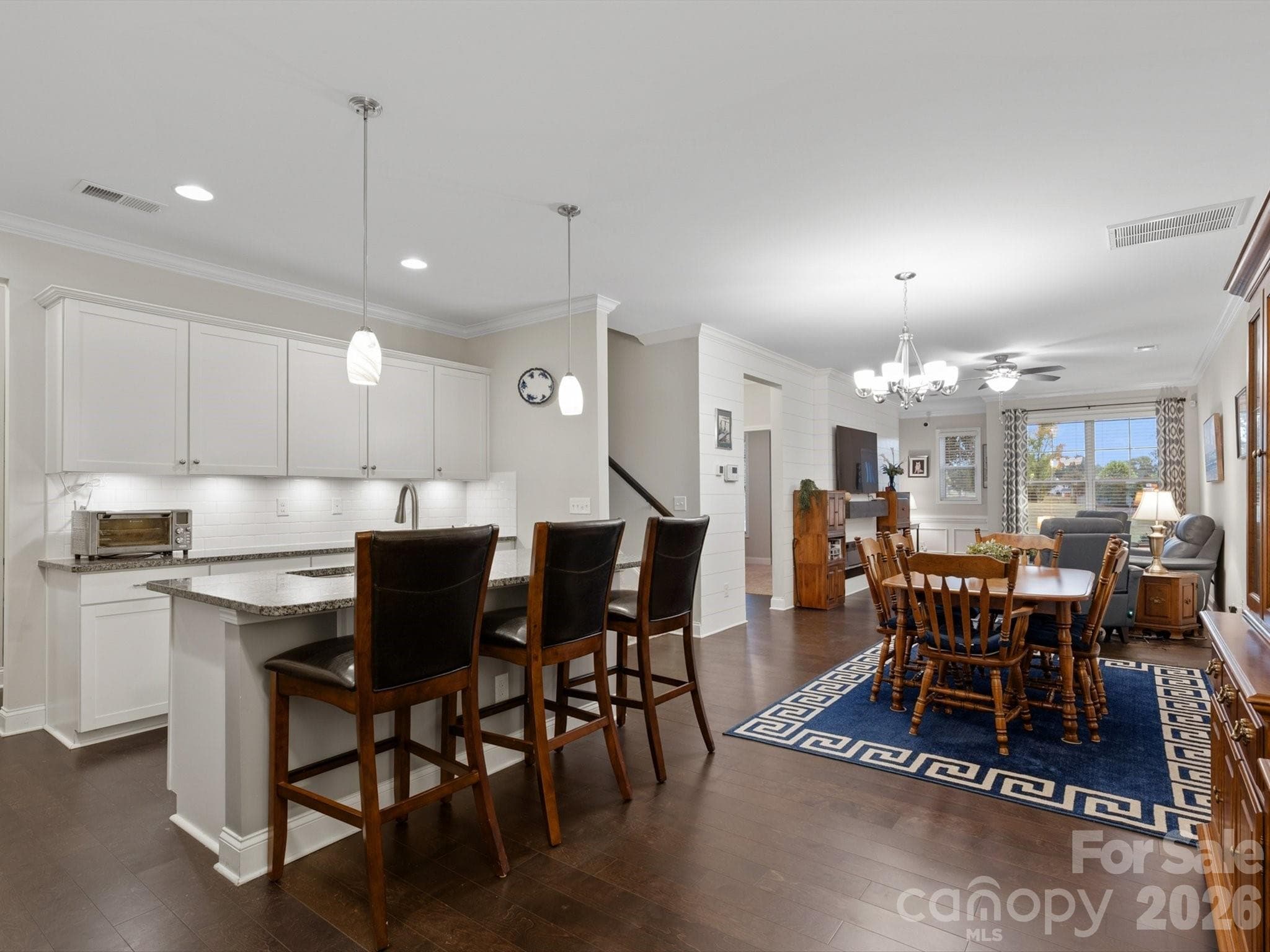 Townhouse at 859 Pennington Drive, Lancaster, photo 19 of 48