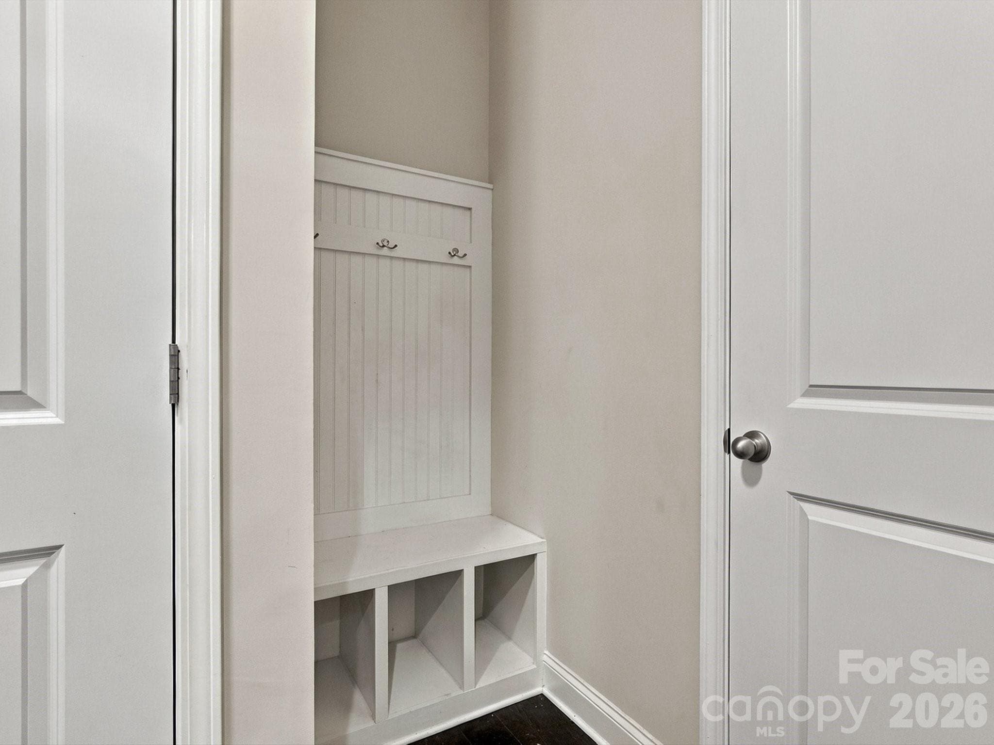 Townhouse at 859 Pennington Drive, Lancaster, photo 20 of 48
