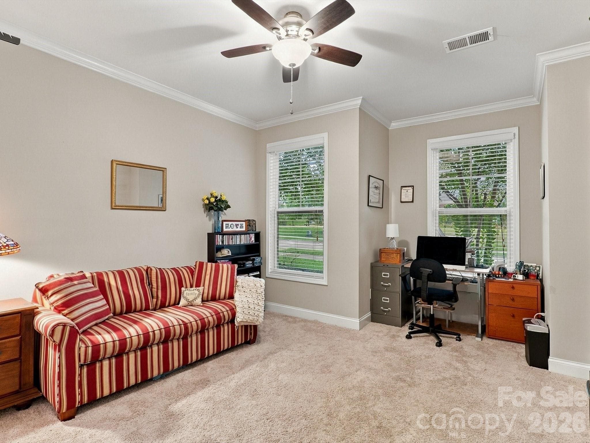 Townhouse at 859 Pennington Drive, Lancaster, photo 21 of 48