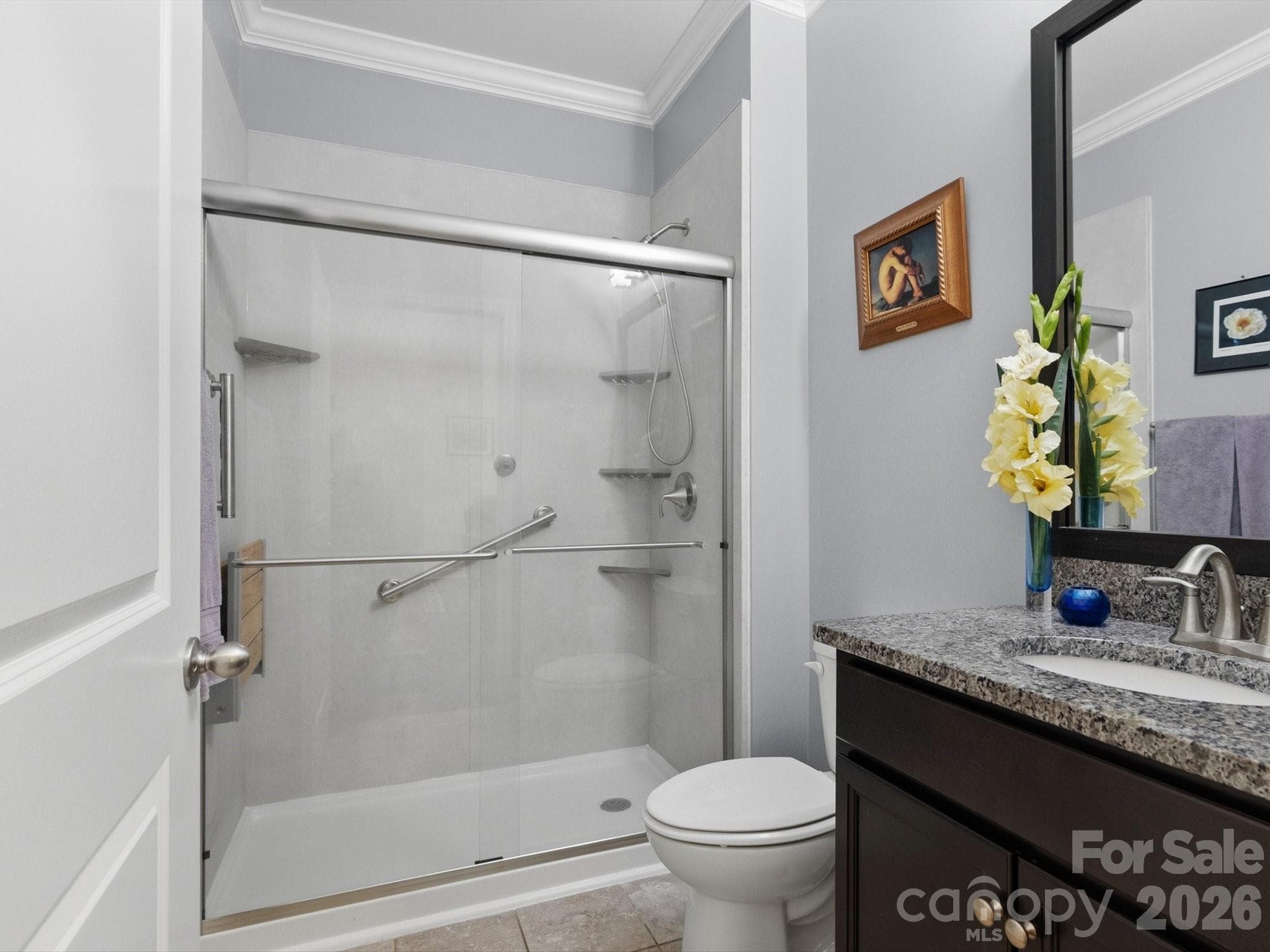 Townhouse at 859 Pennington Drive, Lancaster, photo 22 of 48