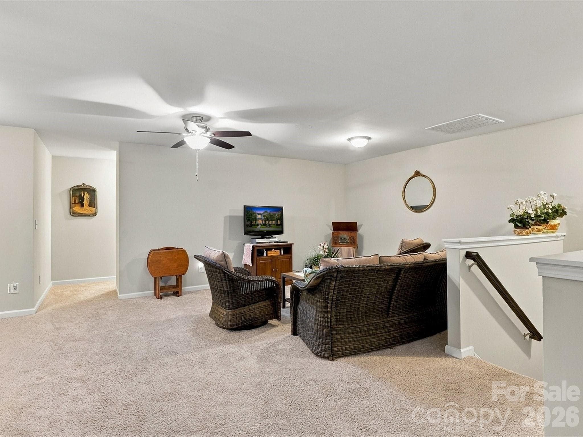 Townhouse at 859 Pennington Drive, Lancaster, photo 23 of 48