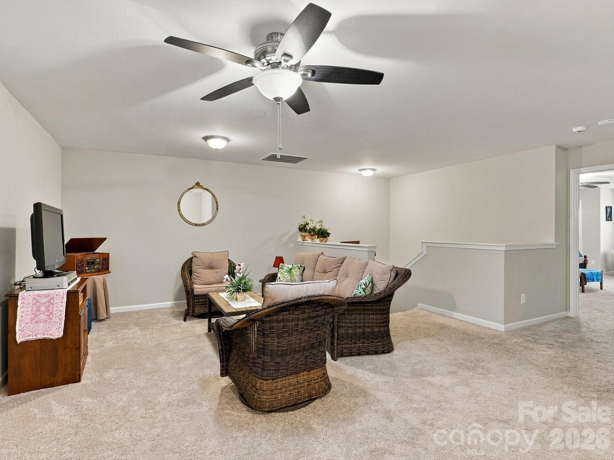 Townhouse at 859 Pennington Drive, Lancaster, photo 24 of 48