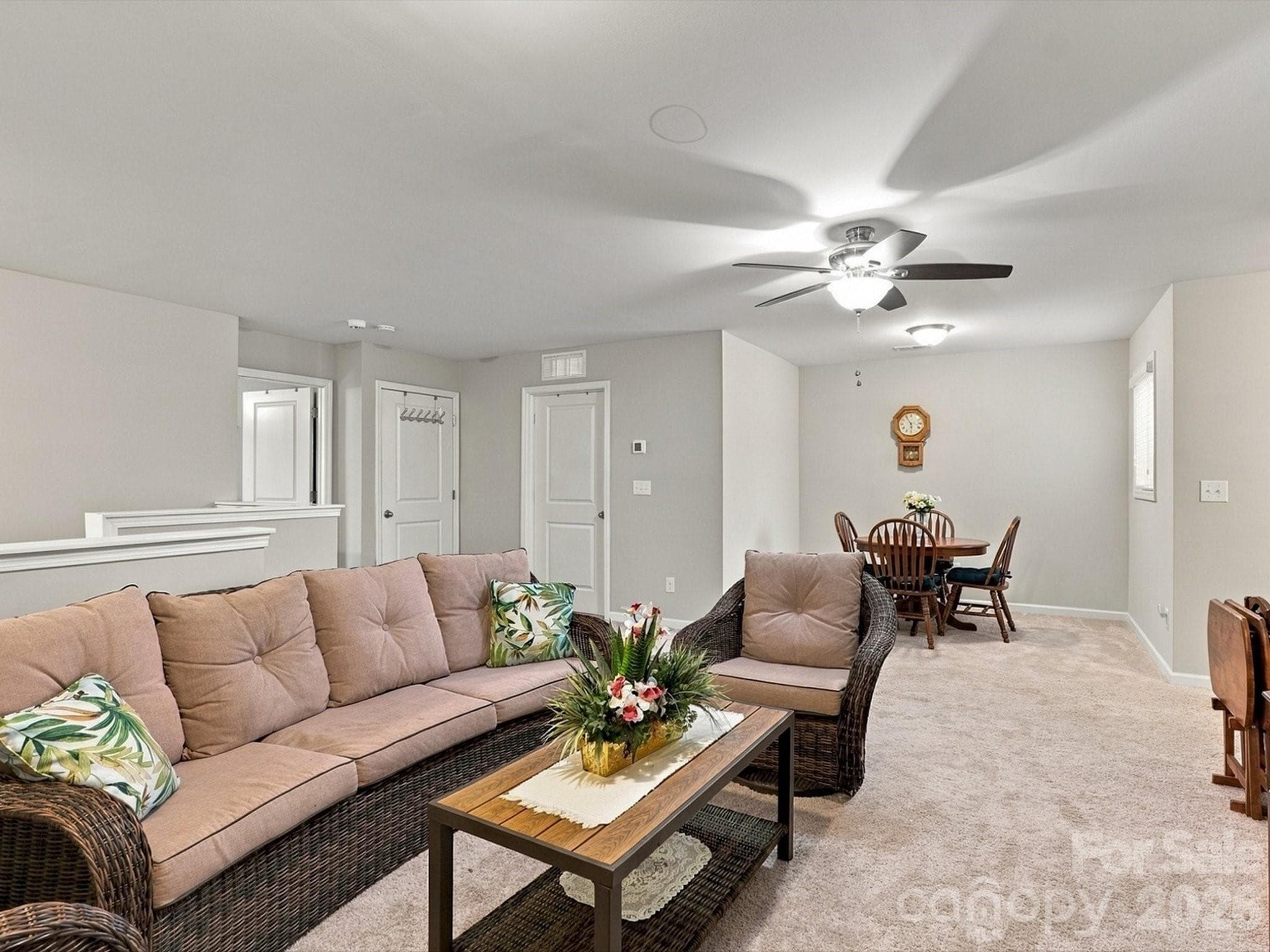 Townhouse at 859 Pennington Drive, Lancaster, photo 25 of 48