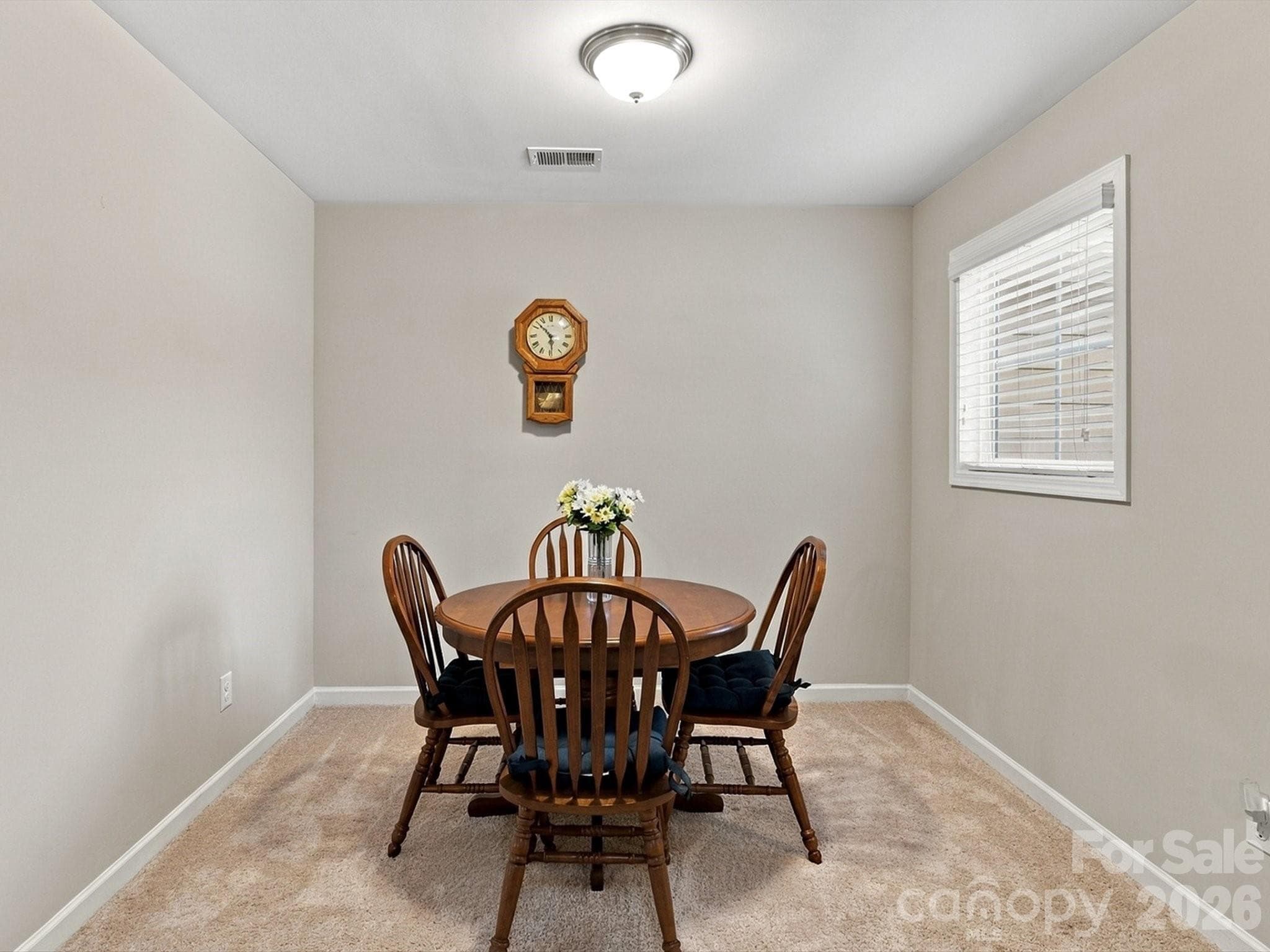 Townhouse at 859 Pennington Drive, Lancaster, photo 26 of 48