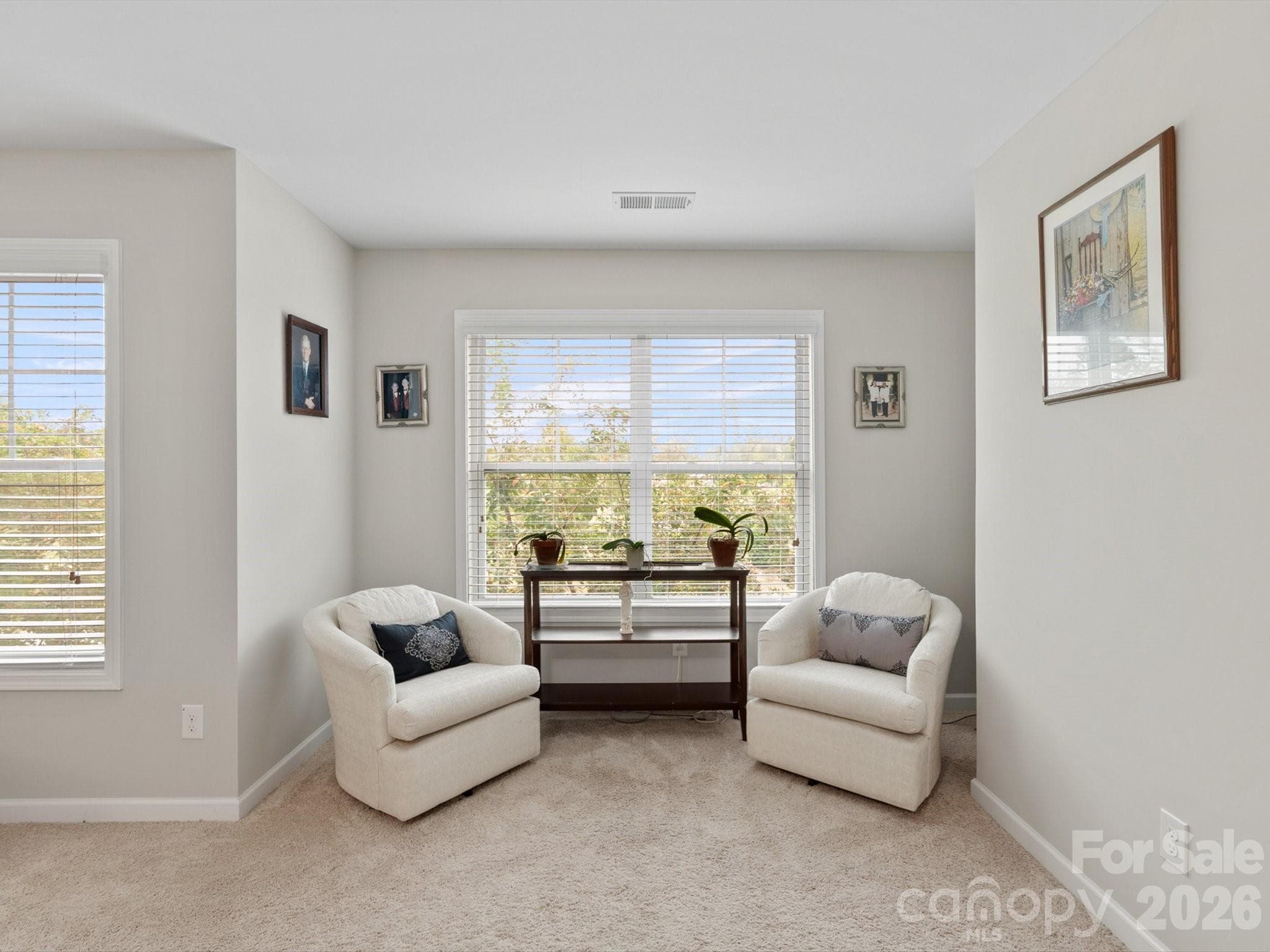 Townhouse at 859 Pennington Drive, Lancaster, photo 28 of 48