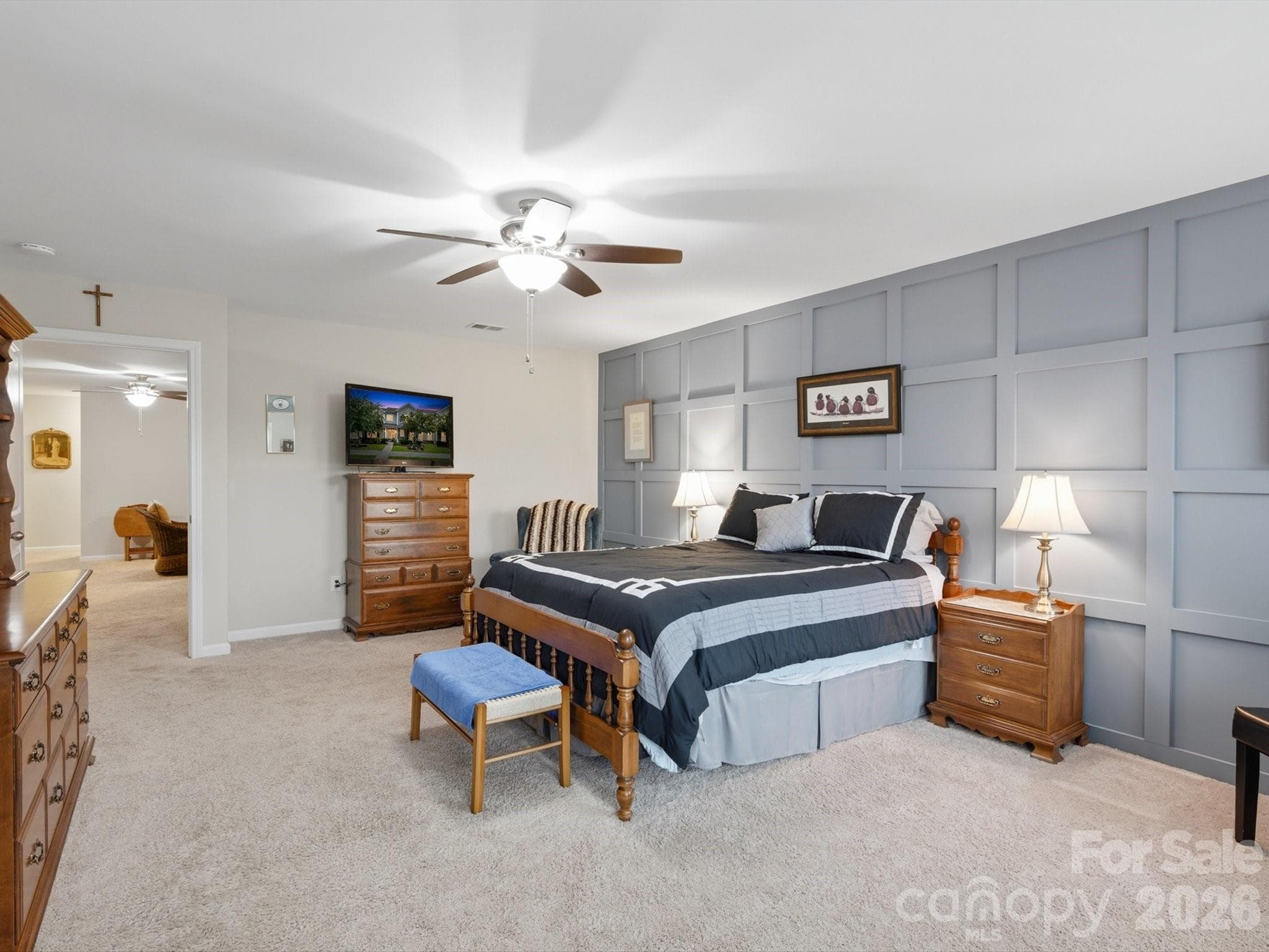 Townhouse at 859 Pennington Drive, Lancaster, photo 29 of 48