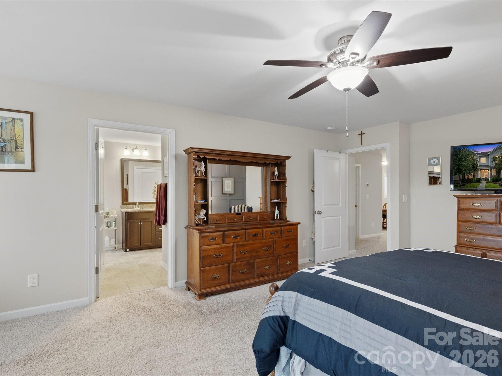 Townhouse at 859 Pennington Drive, Lancaster, photo 30 of 48