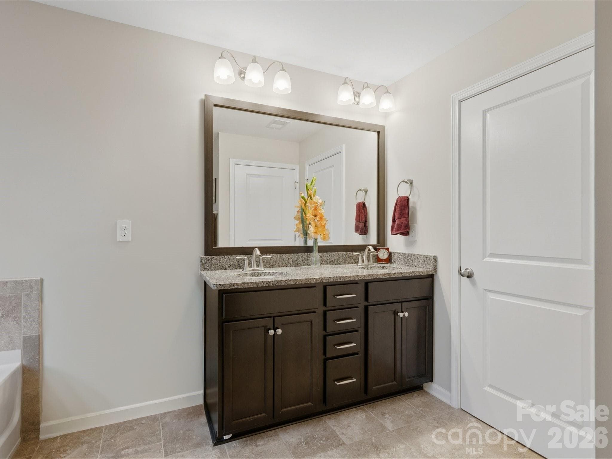 Townhouse at 859 Pennington Drive, Lancaster, photo 31 of 48