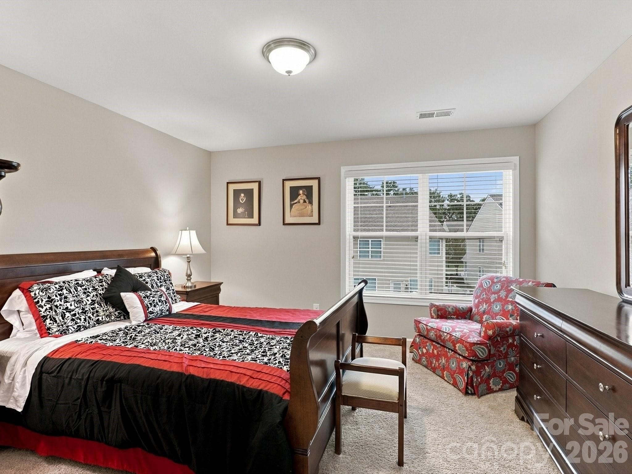 Townhouse at 859 Pennington Drive, Lancaster, photo 33 of 48