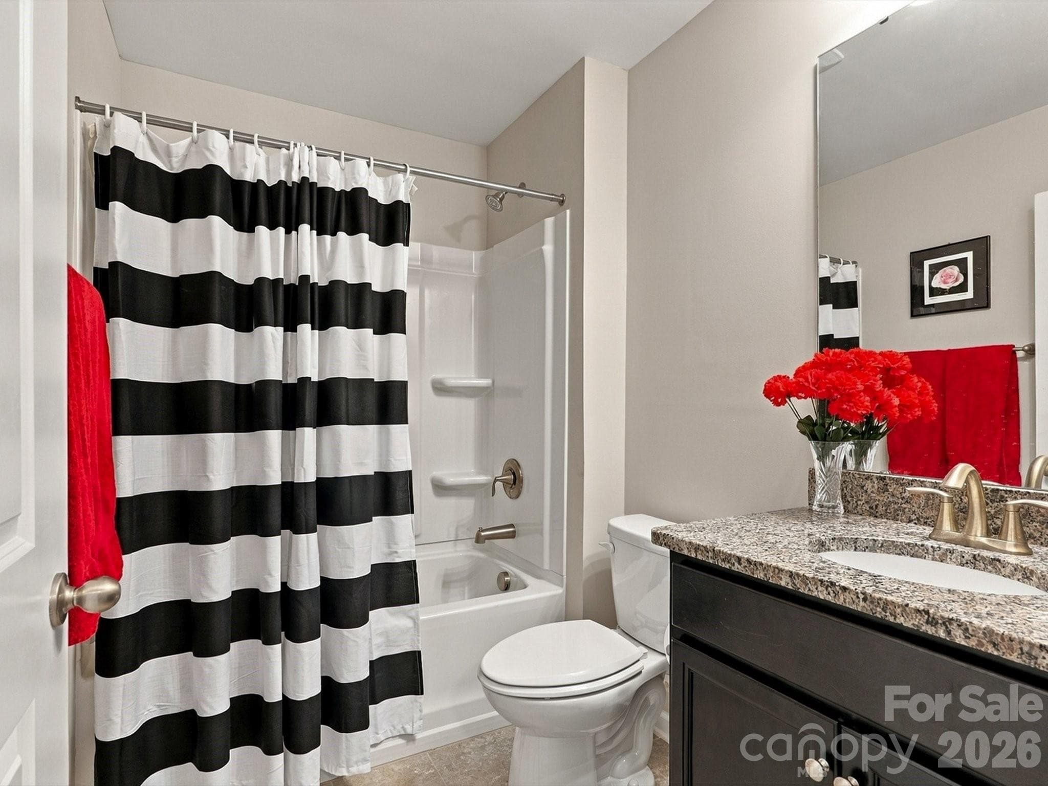 Townhouse at 859 Pennington Drive, Lancaster, photo 34 of 48