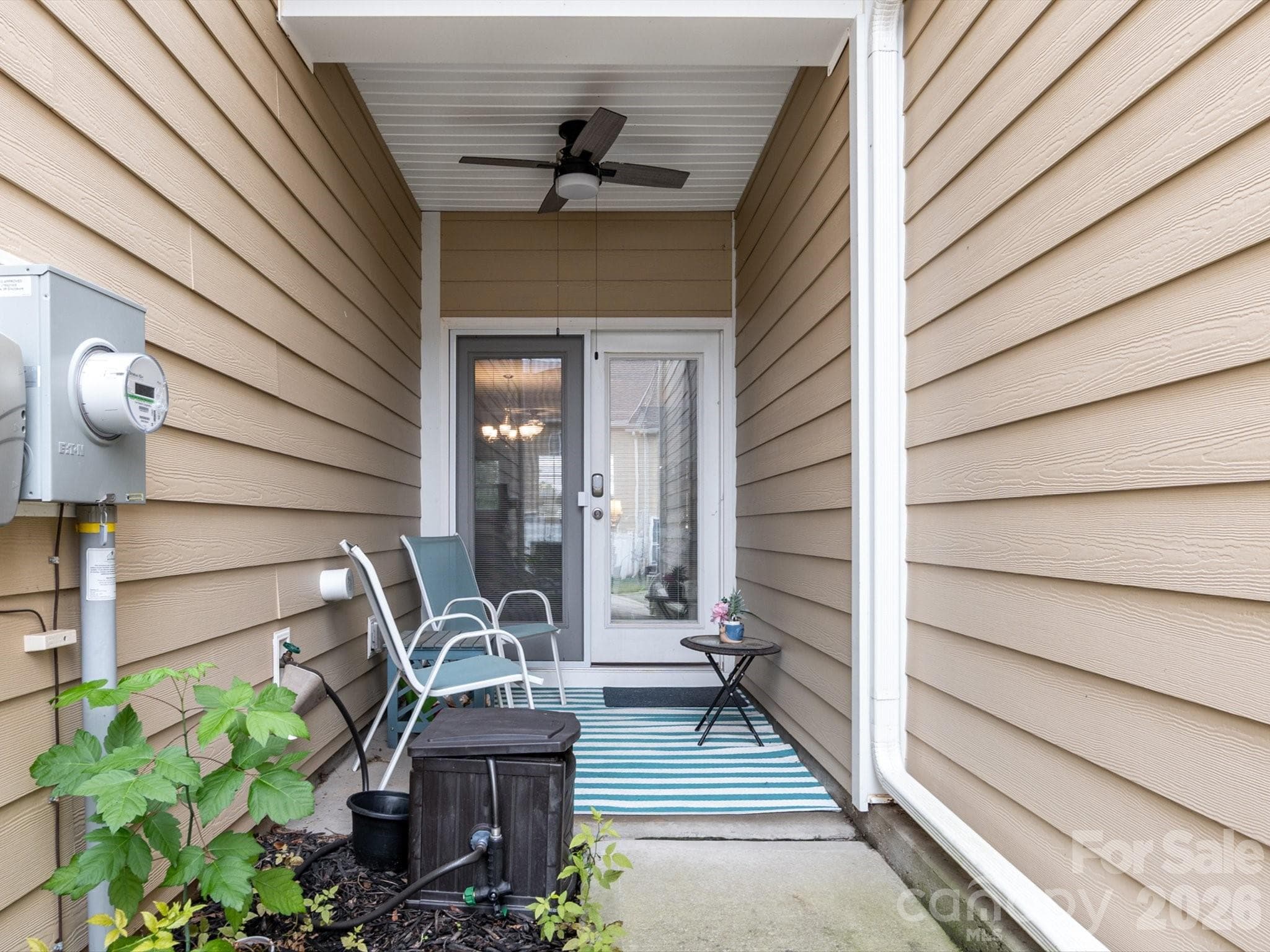Townhouse at 859 Pennington Drive, Lancaster, photo 35 of 48