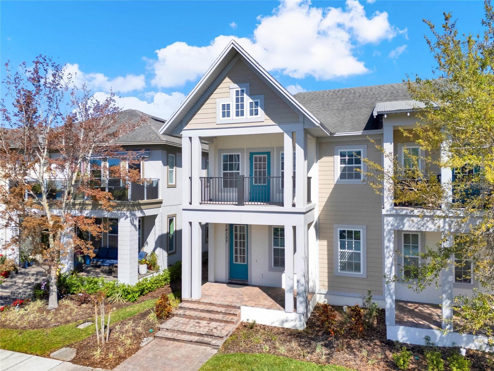 14137 WALCOTT AVE