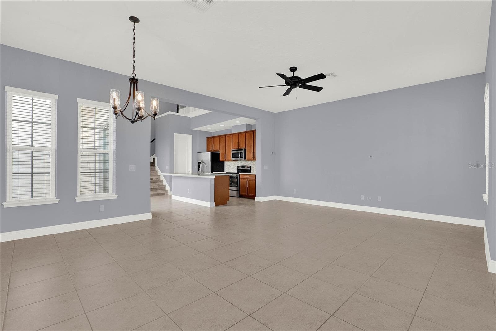 Townhouse at 14137 WALCOTT AVE, ORLANDO, photo 8 of 74