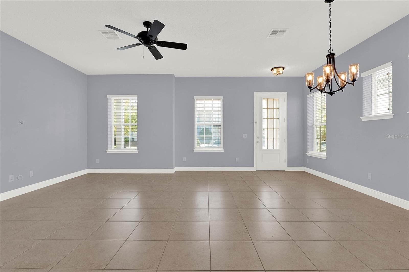 Townhouse at 14137 WALCOTT AVE, ORLANDO, photo 10 of 74