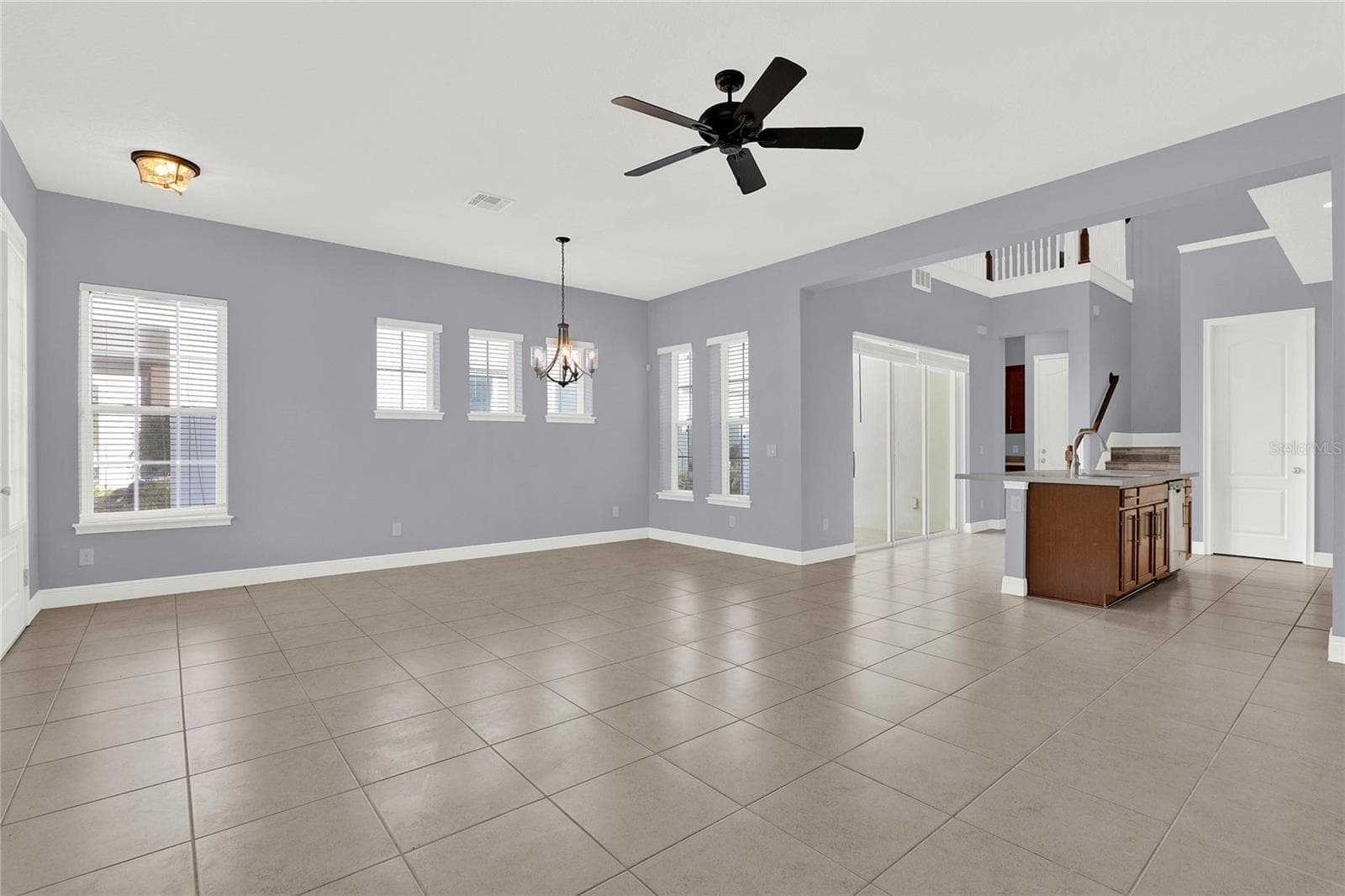 Townhouse at 14137 WALCOTT AVE, ORLANDO, photo 11 of 74