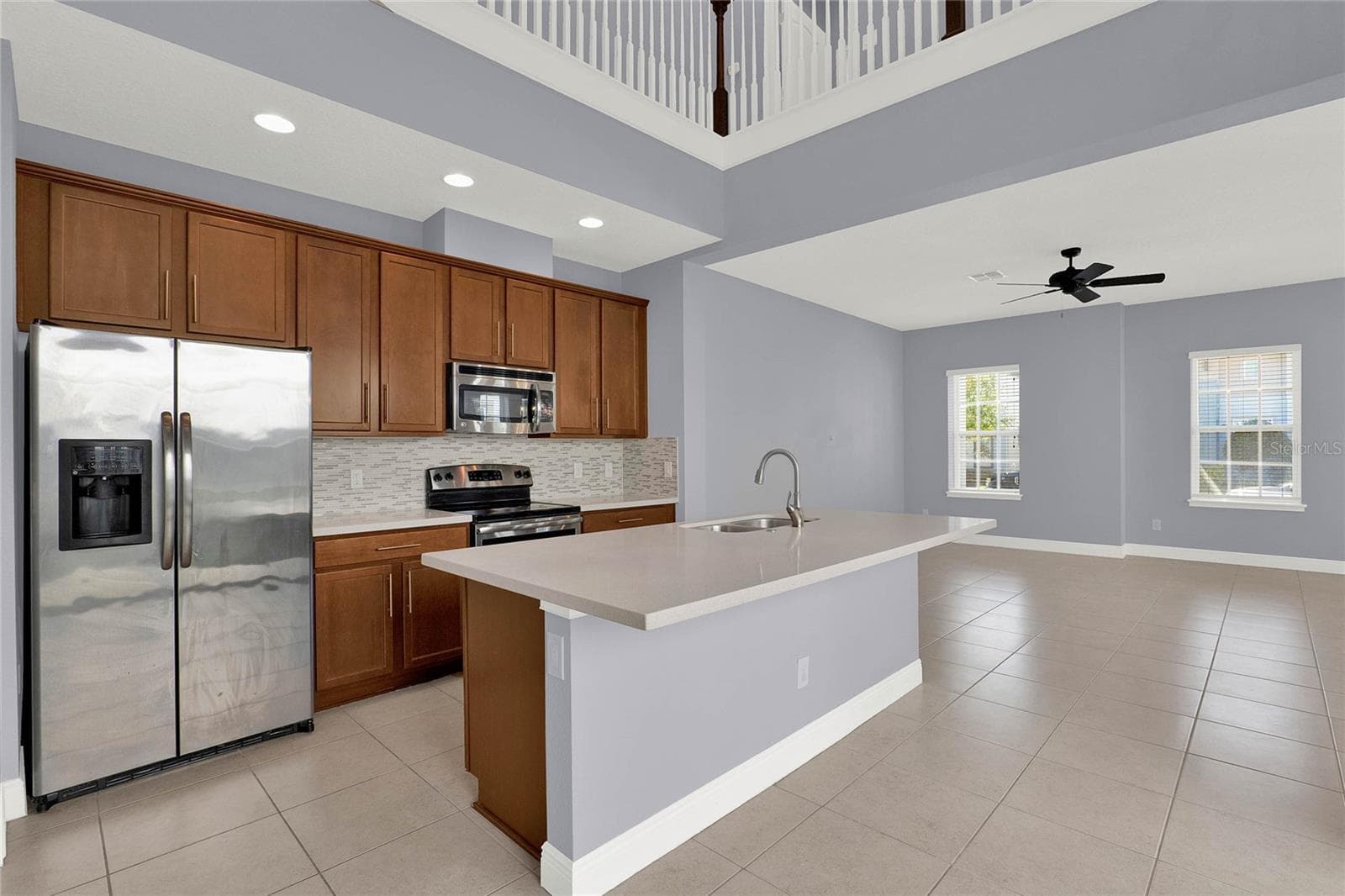 Townhouse at 14137 WALCOTT AVE, ORLANDO, photo 13 of 74