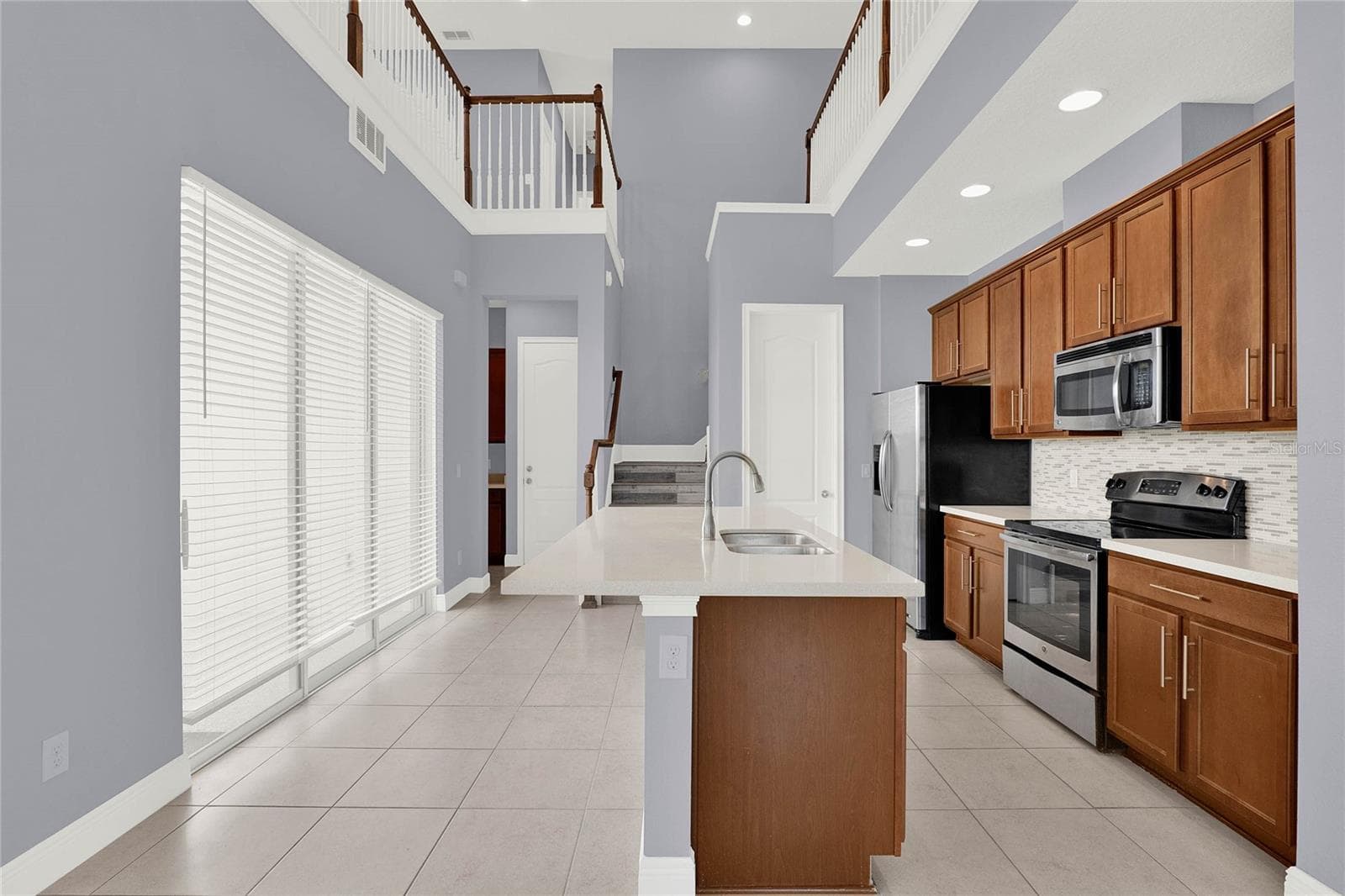 Townhouse at 14137 WALCOTT AVE, ORLANDO, photo 16 of 74