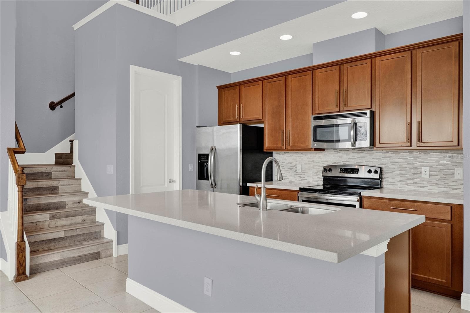 Townhouse at 14137 WALCOTT AVE, ORLANDO, photo 17 of 74