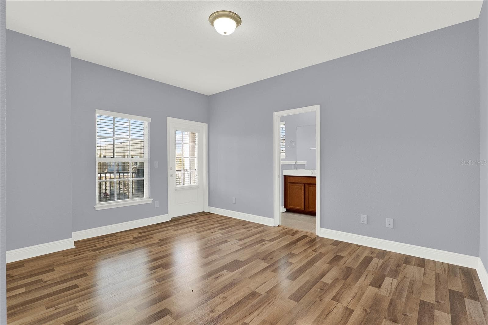 Townhouse at 14137 WALCOTT AVE, ORLANDO, photo 19 of 74