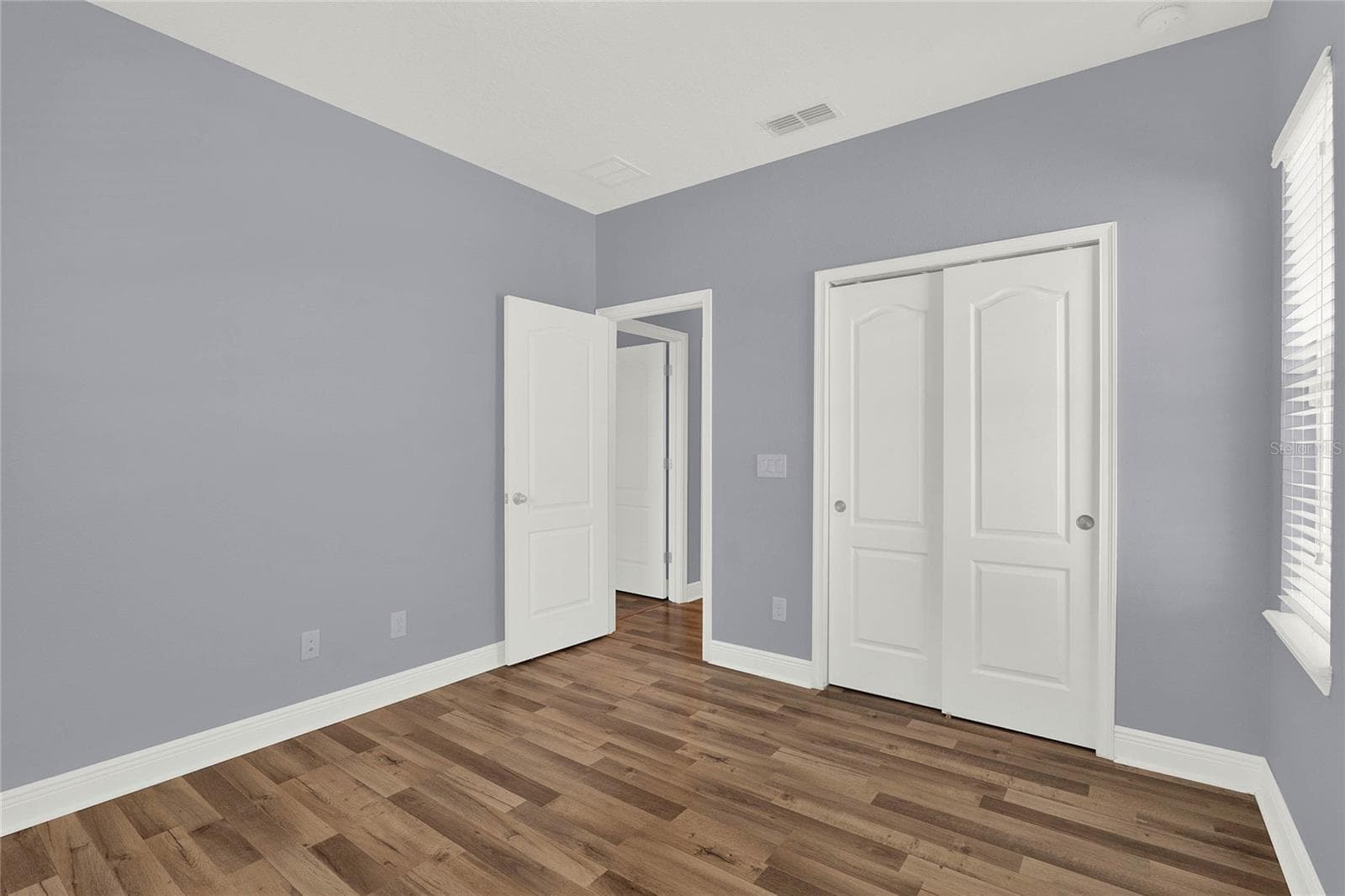 Townhouse at 14137 WALCOTT AVE, ORLANDO, photo 22 of 74