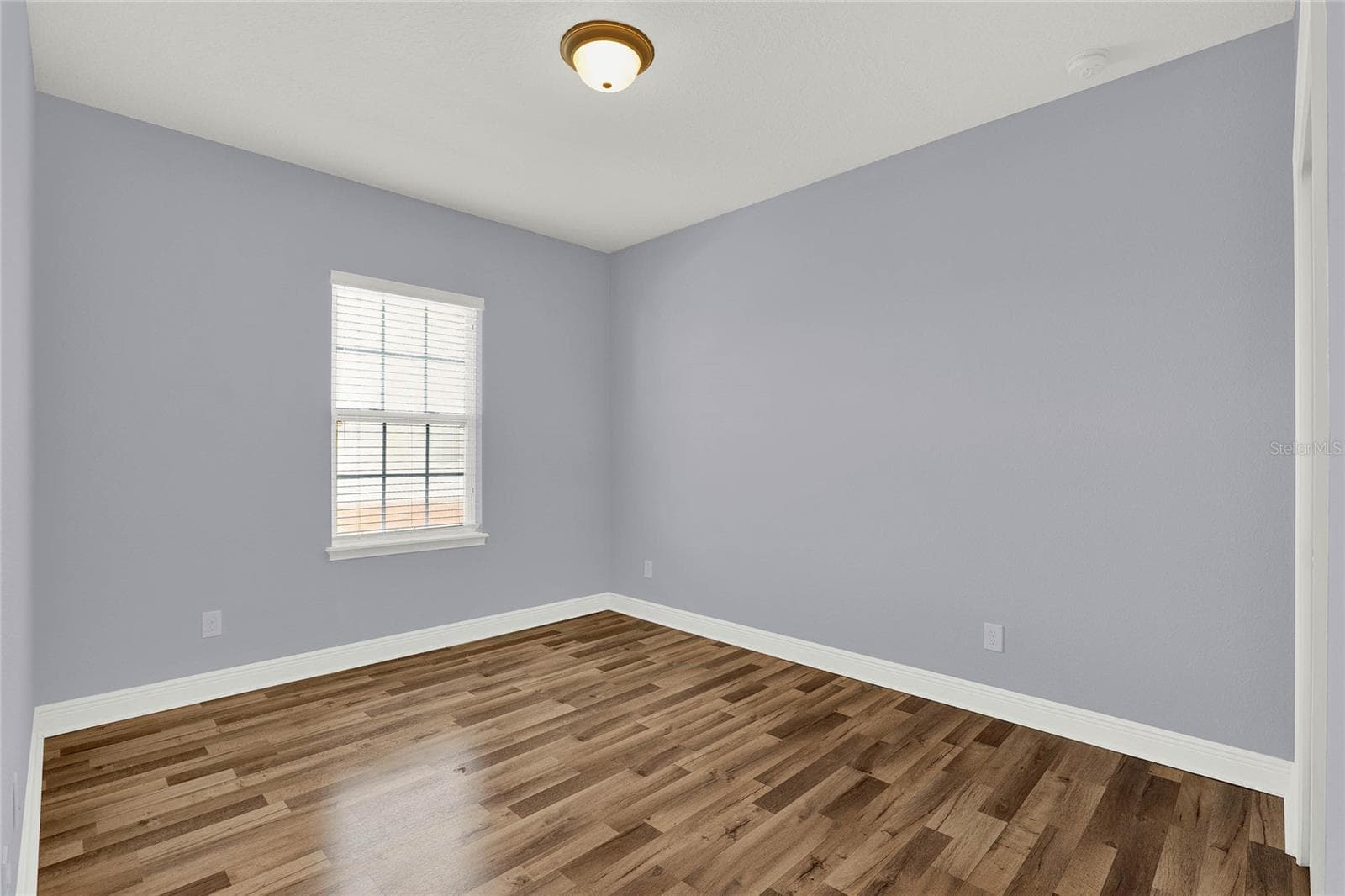 Townhouse at 14137 WALCOTT AVE, ORLANDO, photo 23 of 74