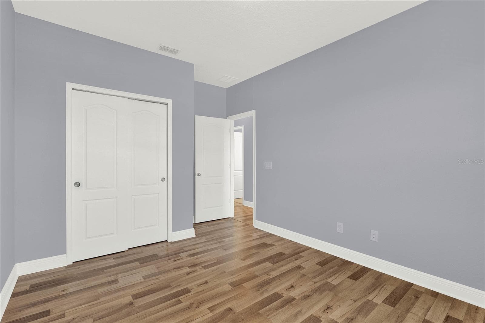 Townhouse at 14137 WALCOTT AVE, ORLANDO, photo 24 of 74