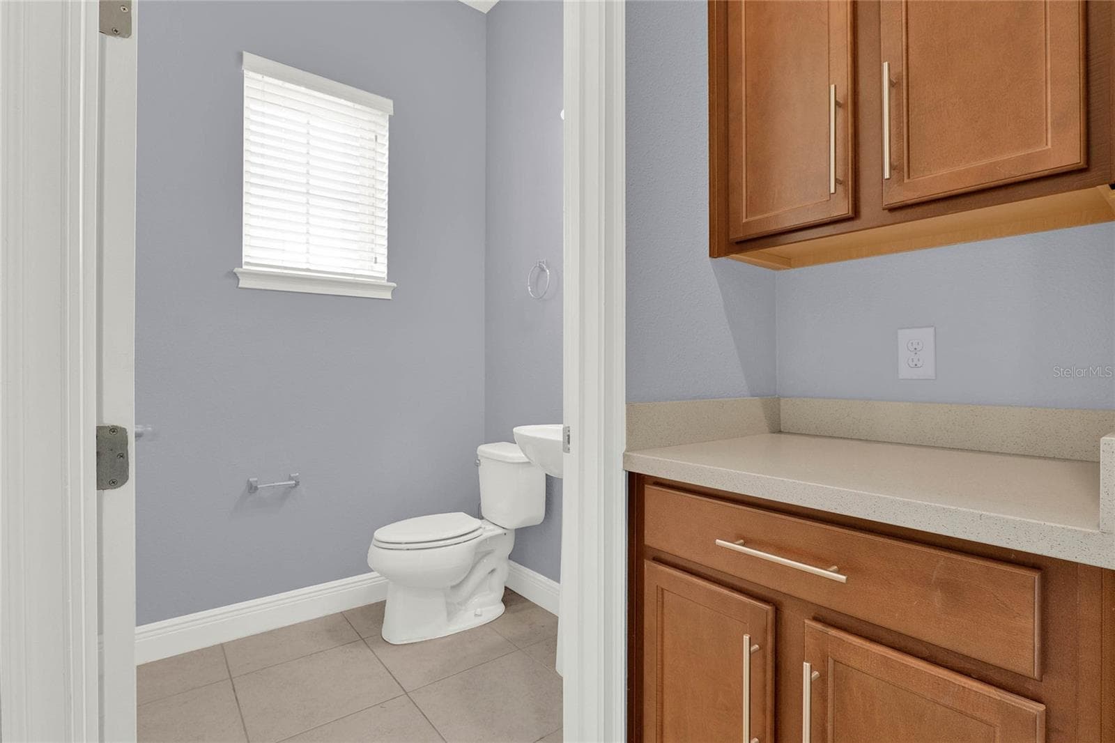 Townhouse at 14137 WALCOTT AVE, ORLANDO, photo 25 of 74